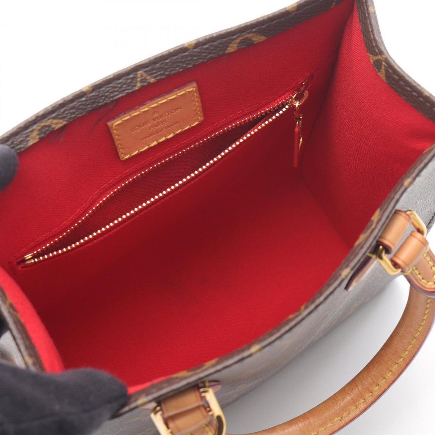 StrapStory - Shoulder Bag 5063