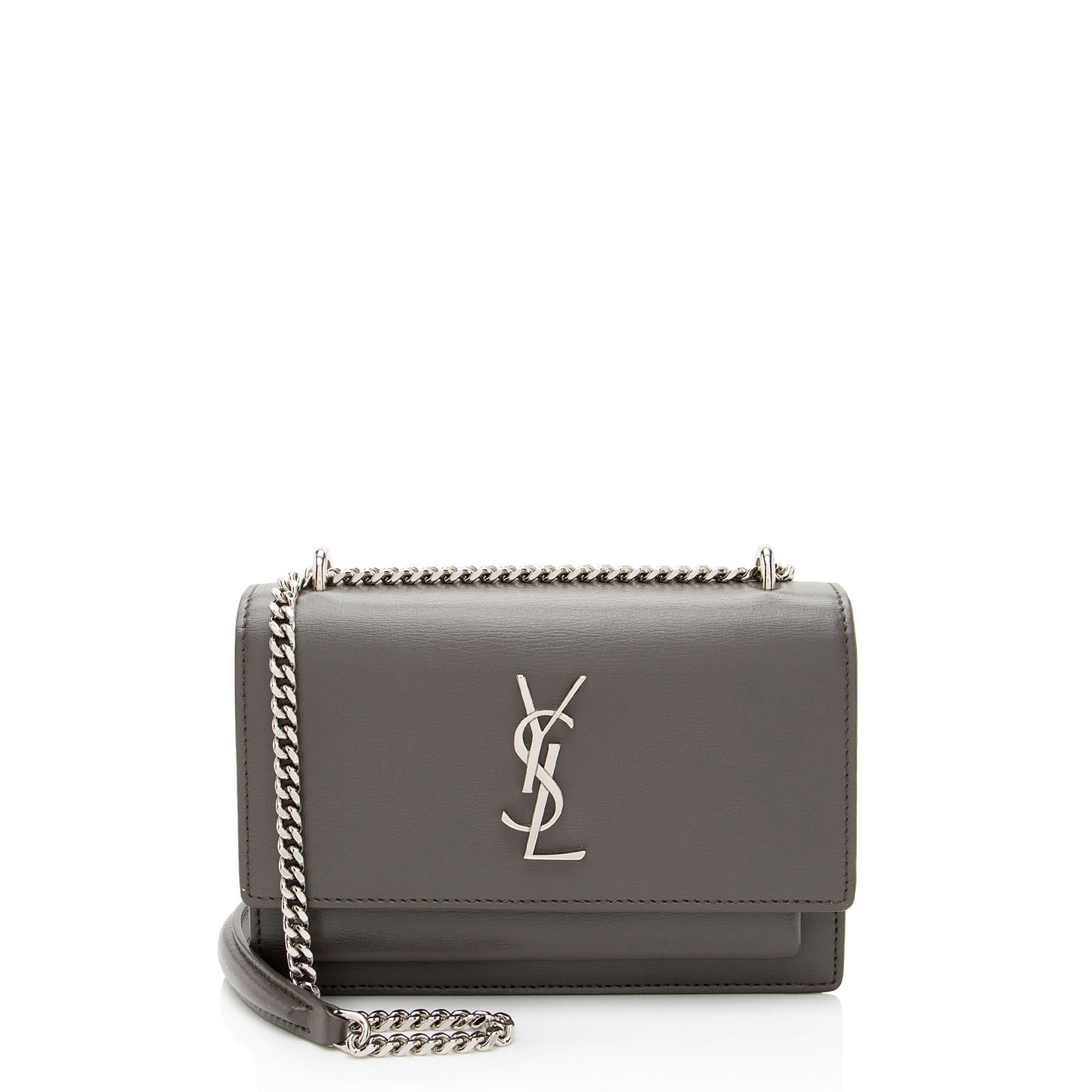 StrapStory - Crossbody 4320