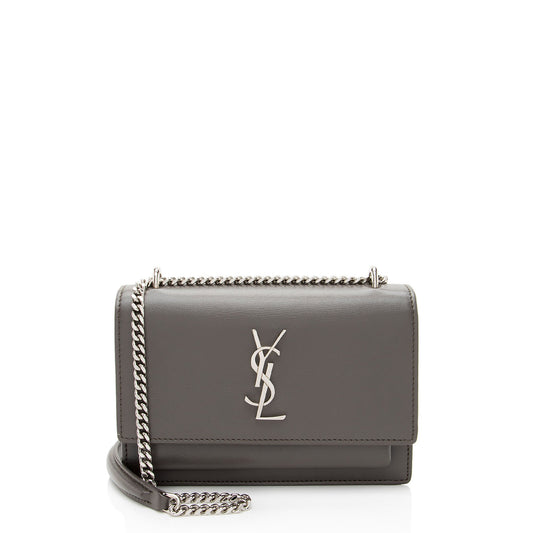 StrapStory - Crossbody 4320