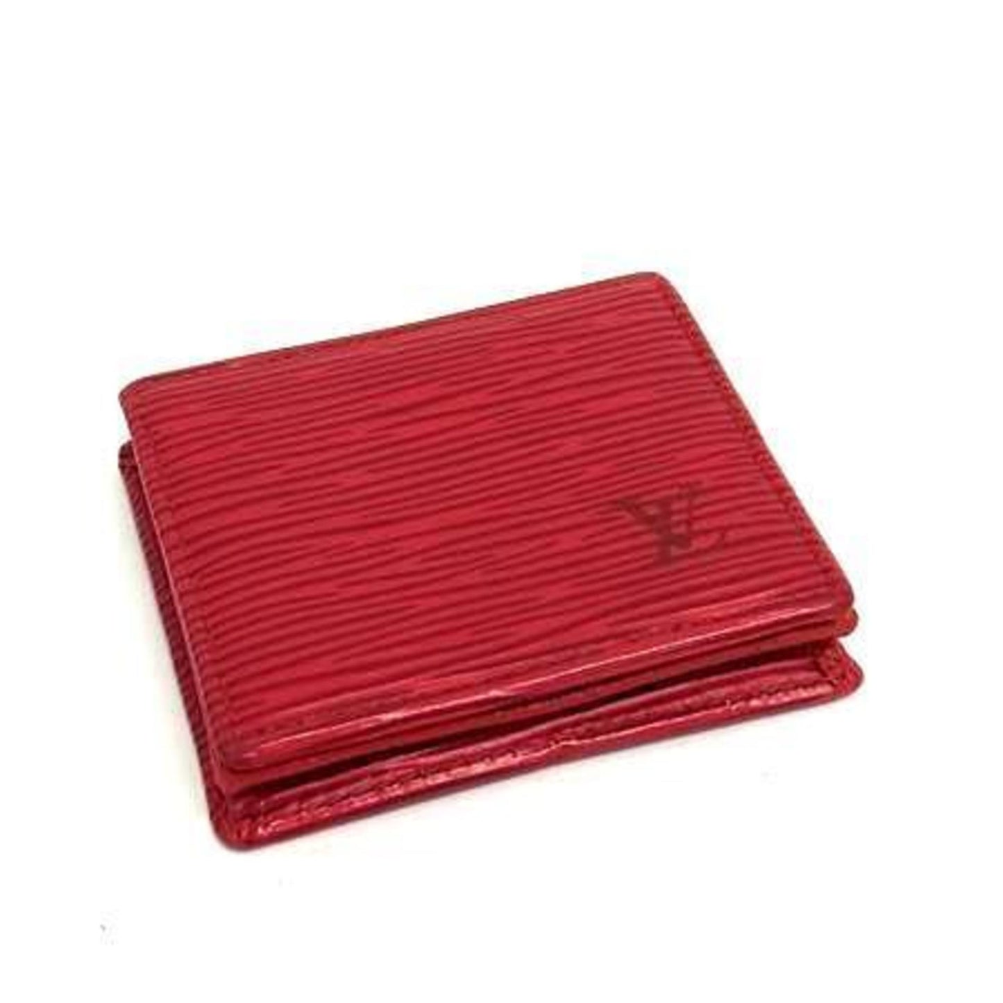 StrapStory - Wristlet 1055