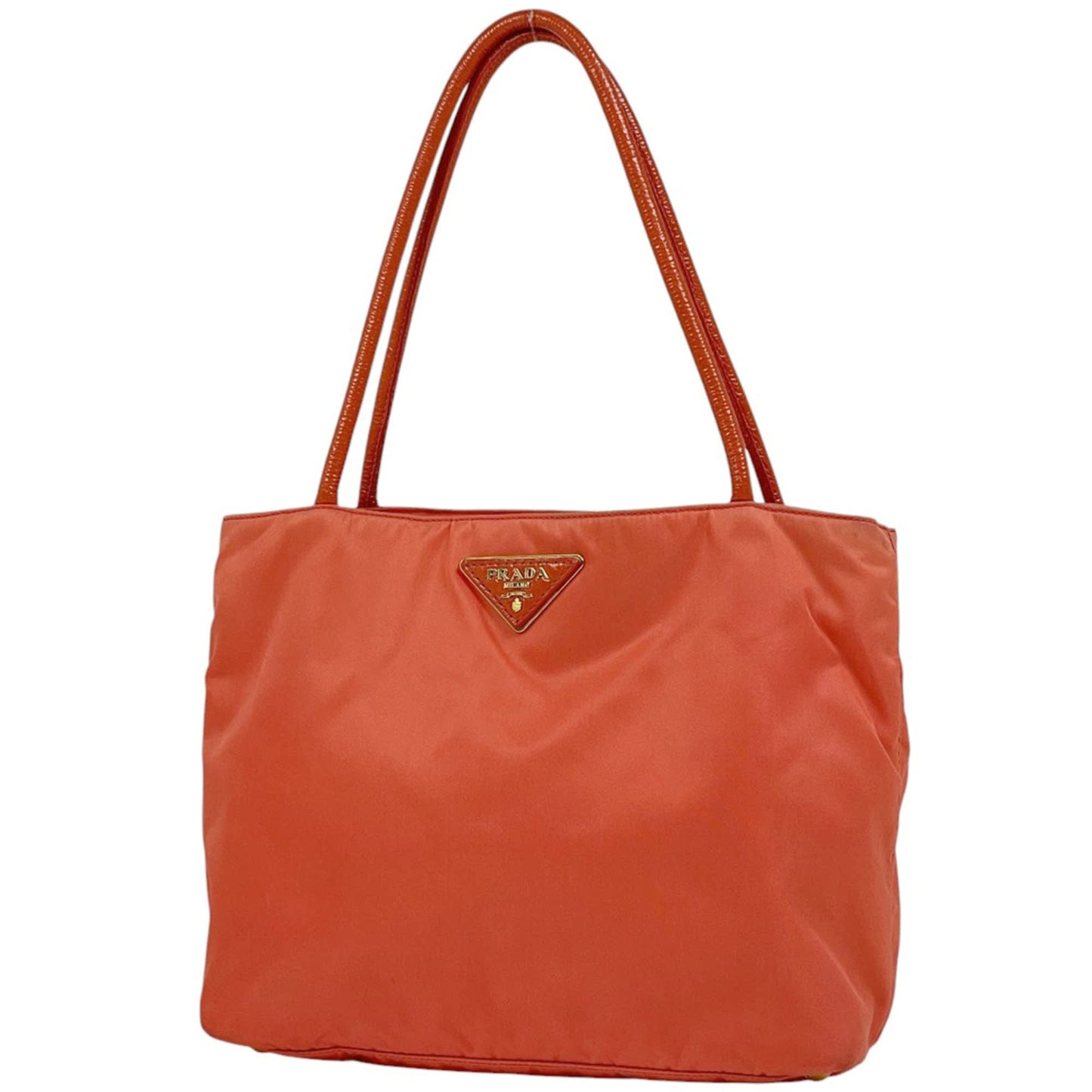 StrapStory - Shoulder Bag 5064