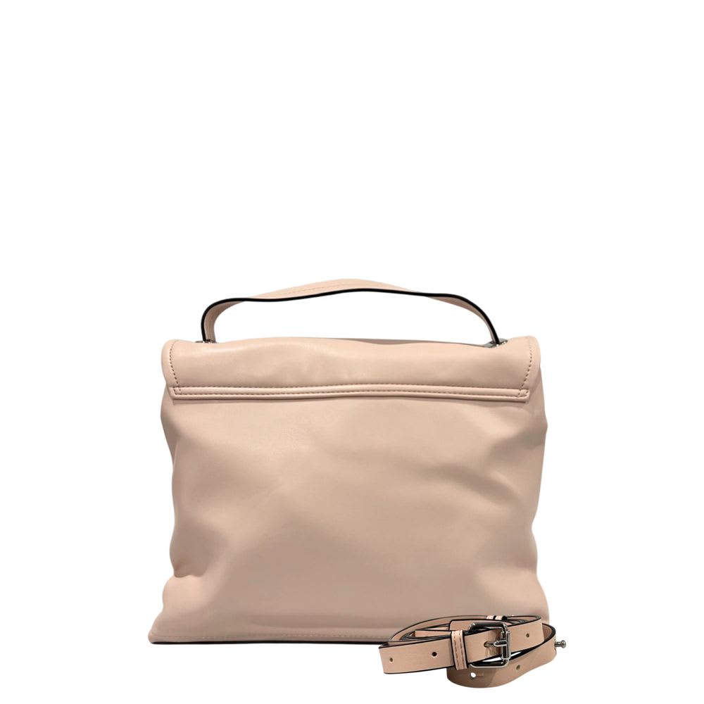 StrapStory - Shoulder Bag 5894