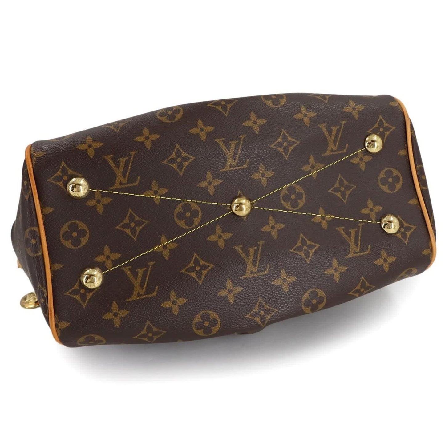 StrapStory - Shoulder Bag 5170