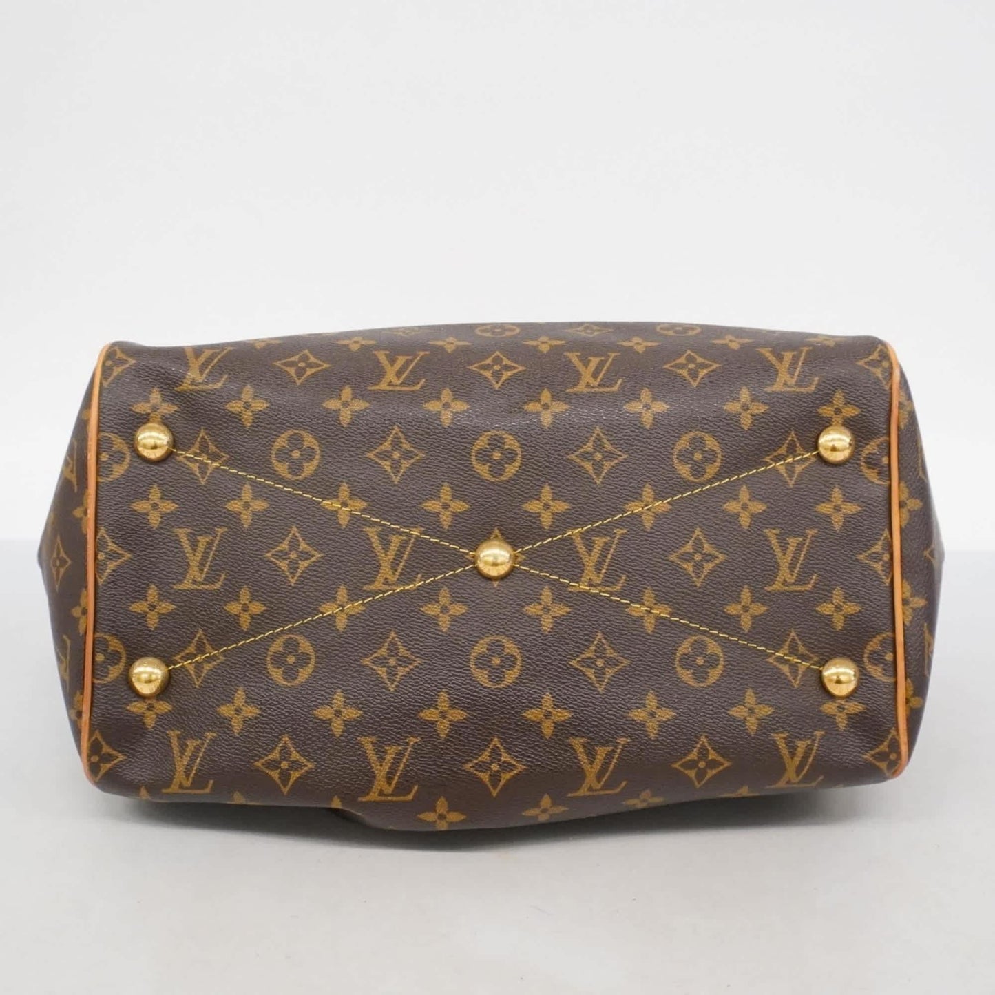 StrapStory - Shoulder Bag 7595