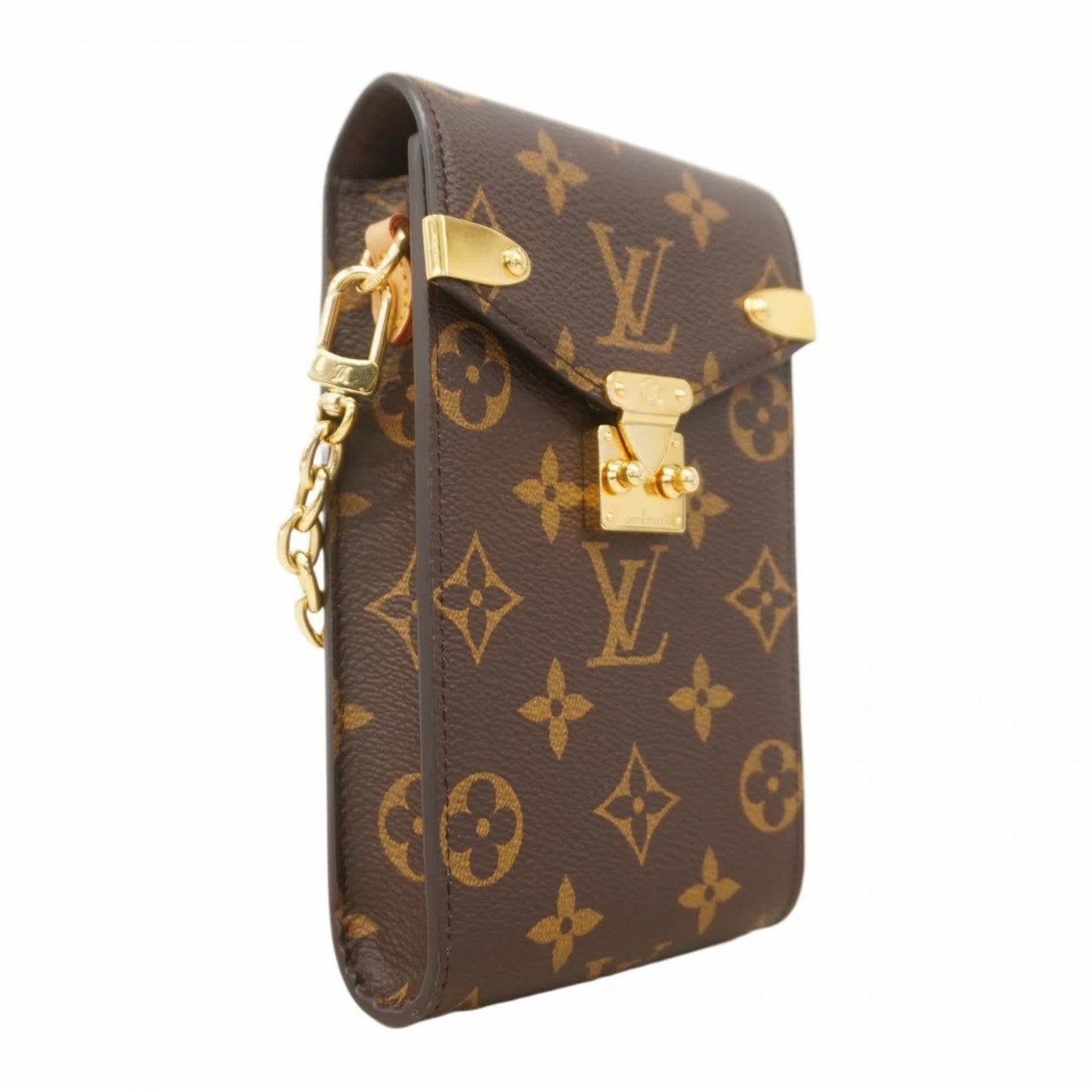 StrapStory - Shoulder Bag 4271