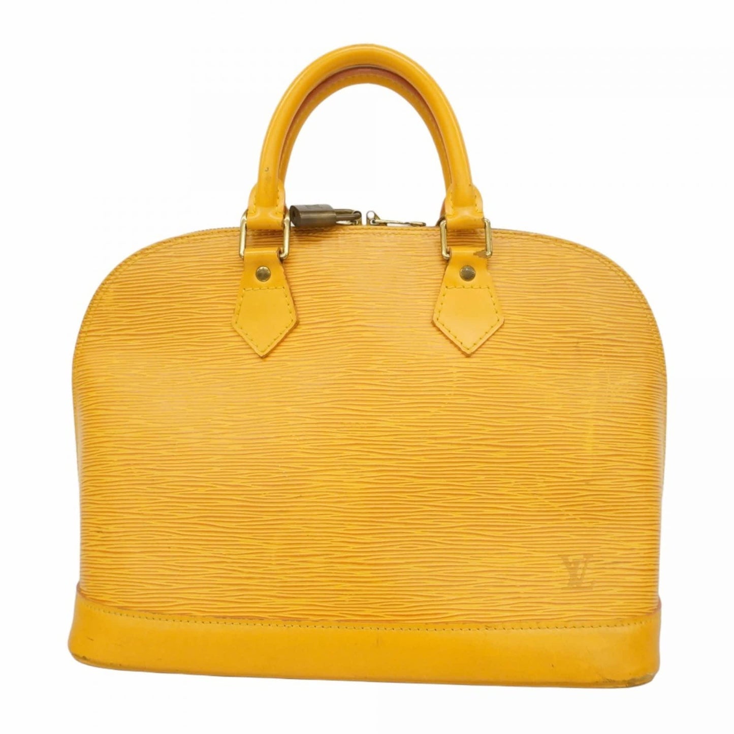 StrapStory - Shoulder Bag 5824