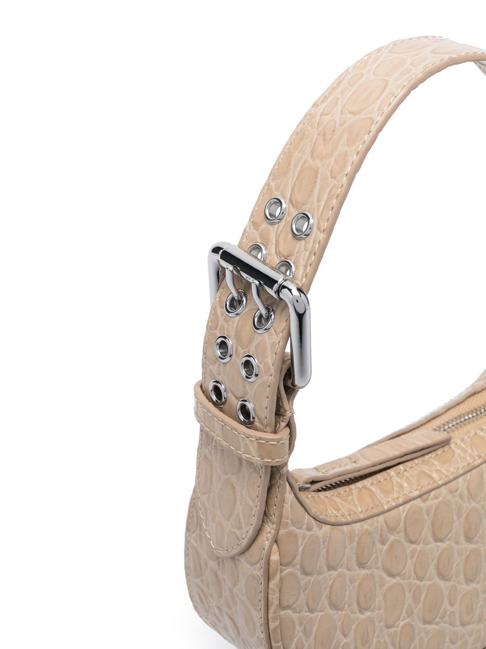 StrapStory - Shoulder Bag 5980