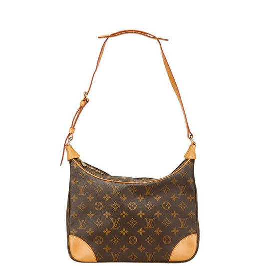 StrapStory - Shoulder Bag 7481