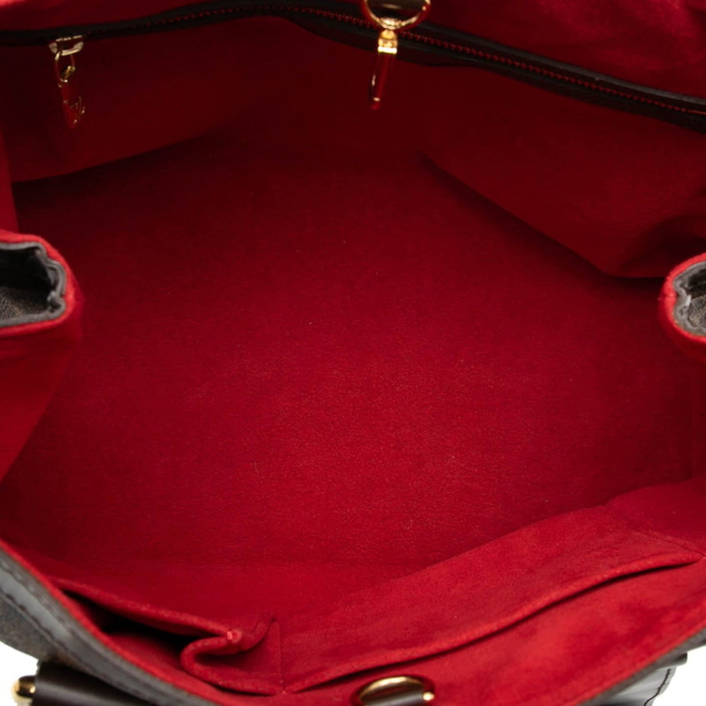 StrapStory - Tote Bag 3705