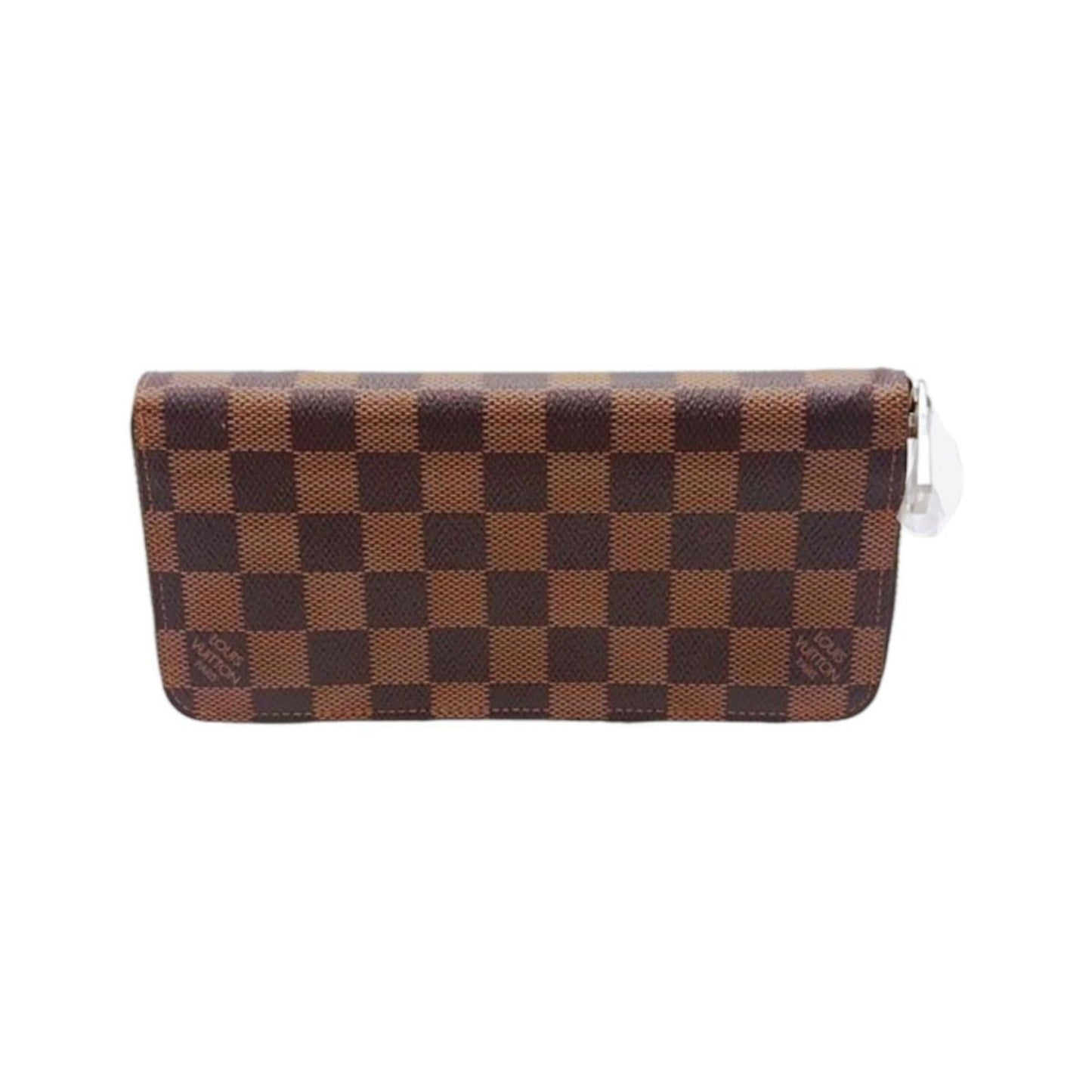 StrapStory - Wristlet 722