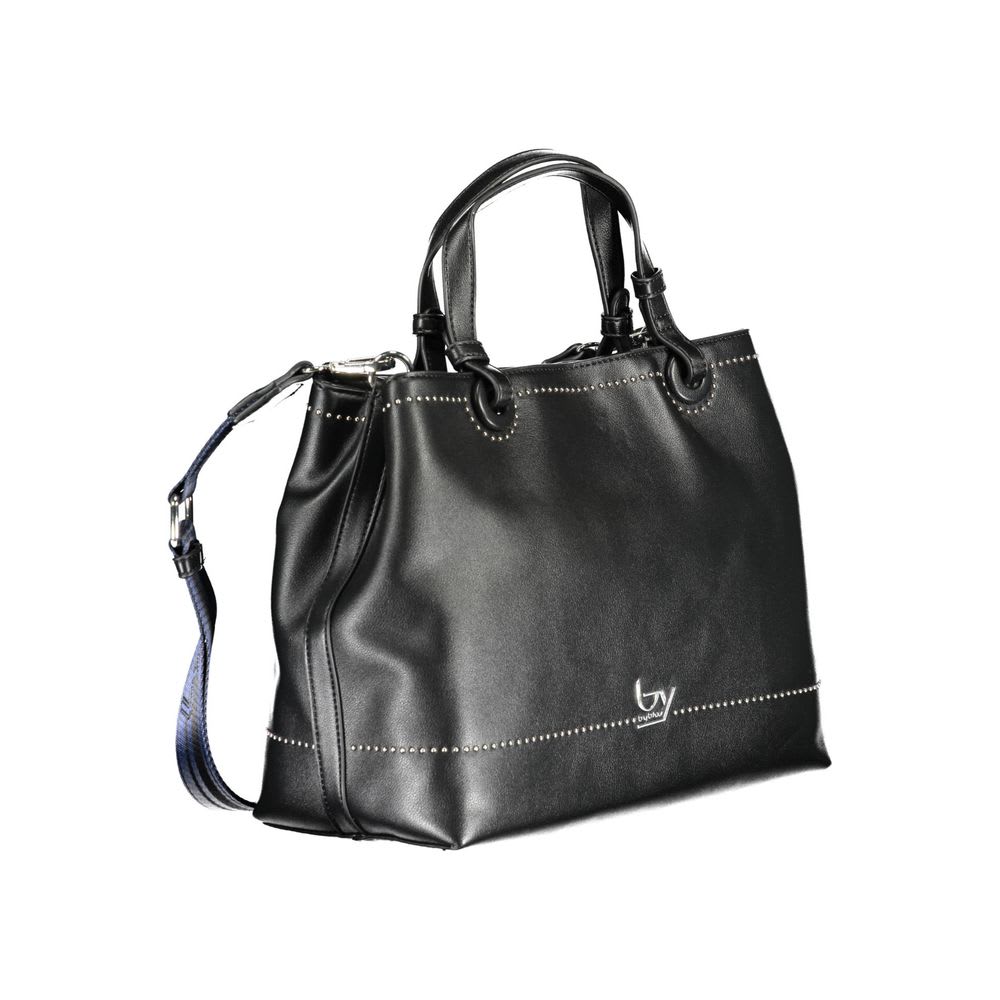 StrapStory - Shoulder Bag 5046