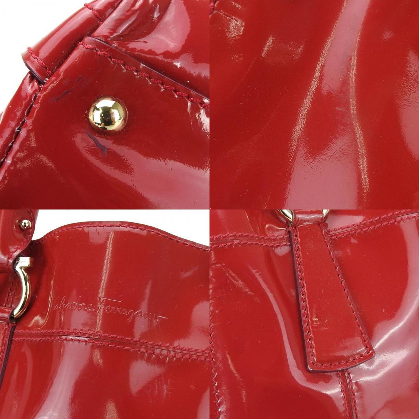 StrapStory - Shoulder Bag 6862