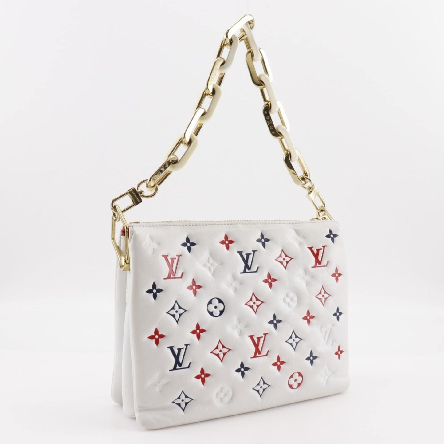 StrapStory - Shoulder Bag 4962