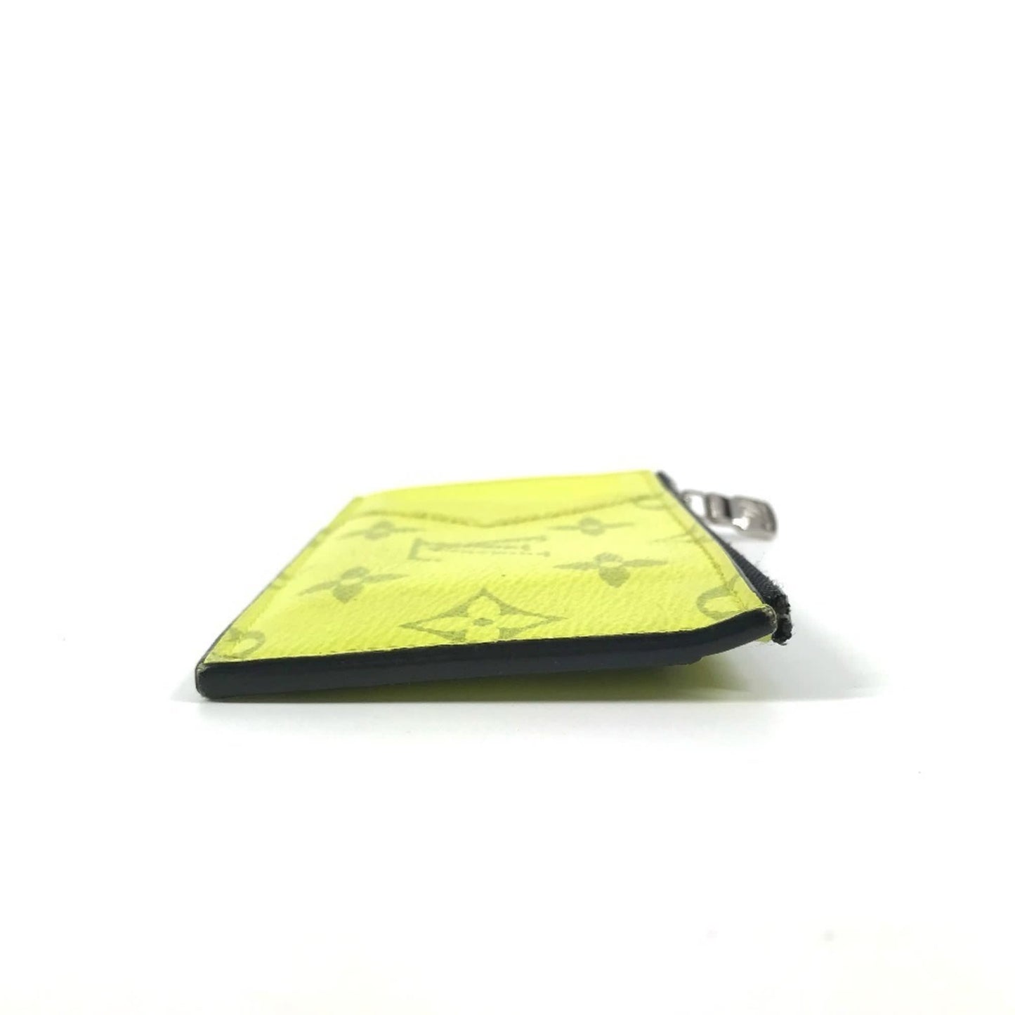 StrapStory - Wristlet 787