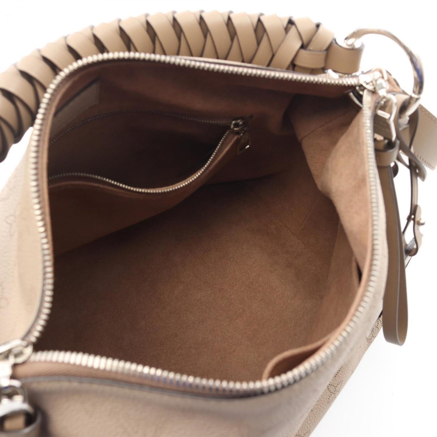 StrapStory - Shoulder Bag 7453