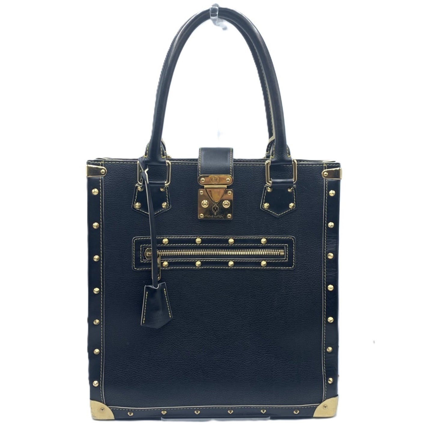 StrapStory - Tote Bag 3502