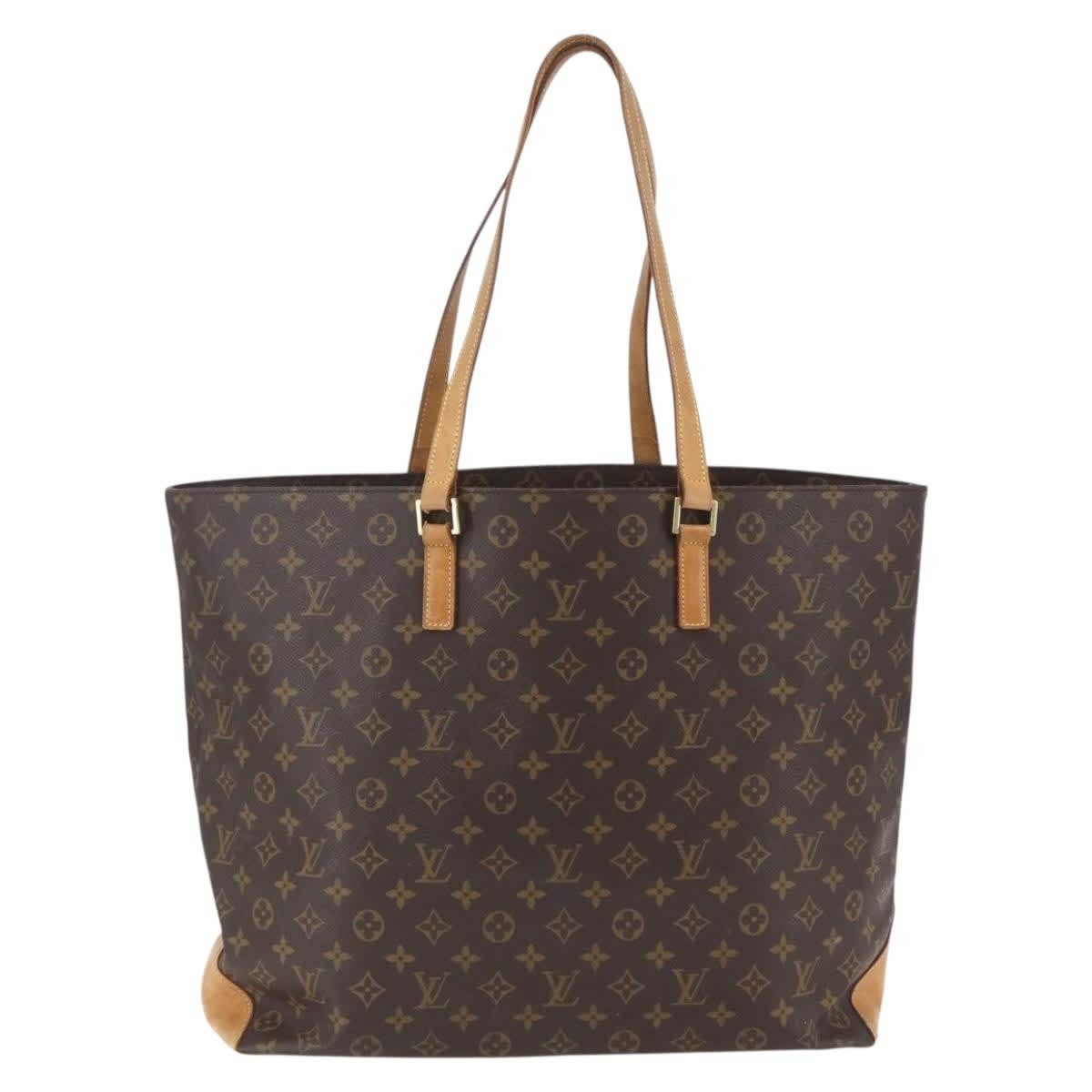 StrapStory - Tote Bag 4201
