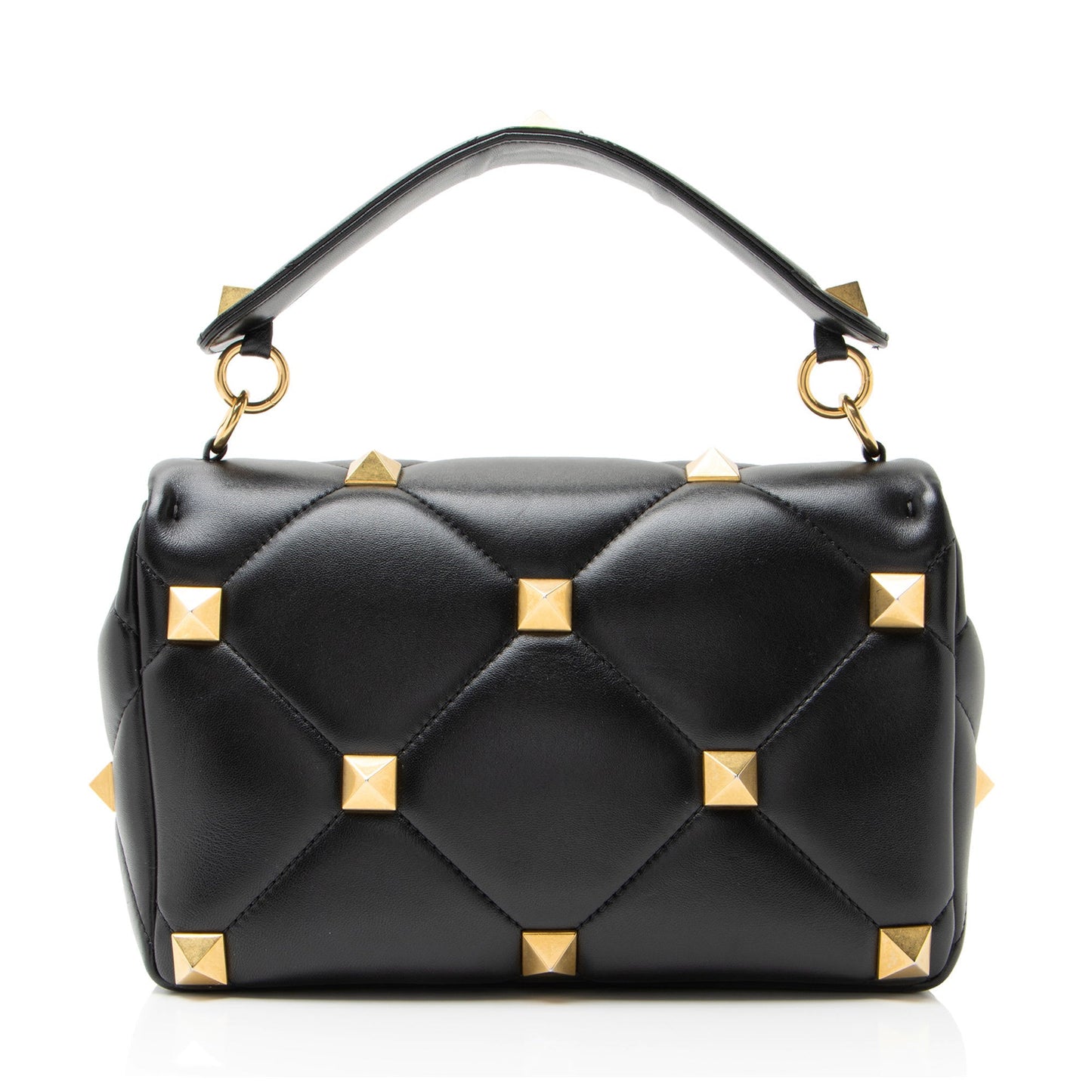 StrapStory - Shoulder Bag 6361