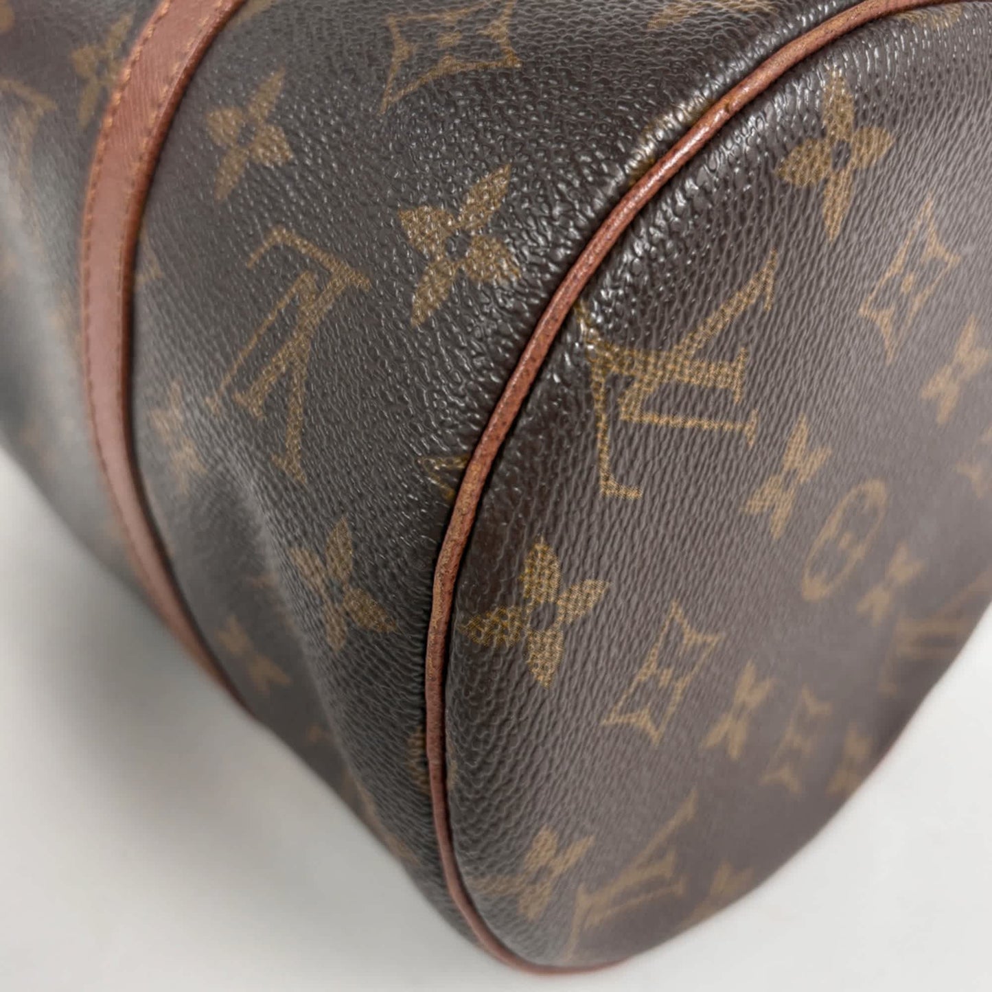 StrapStory - Shoulder Bag 7454