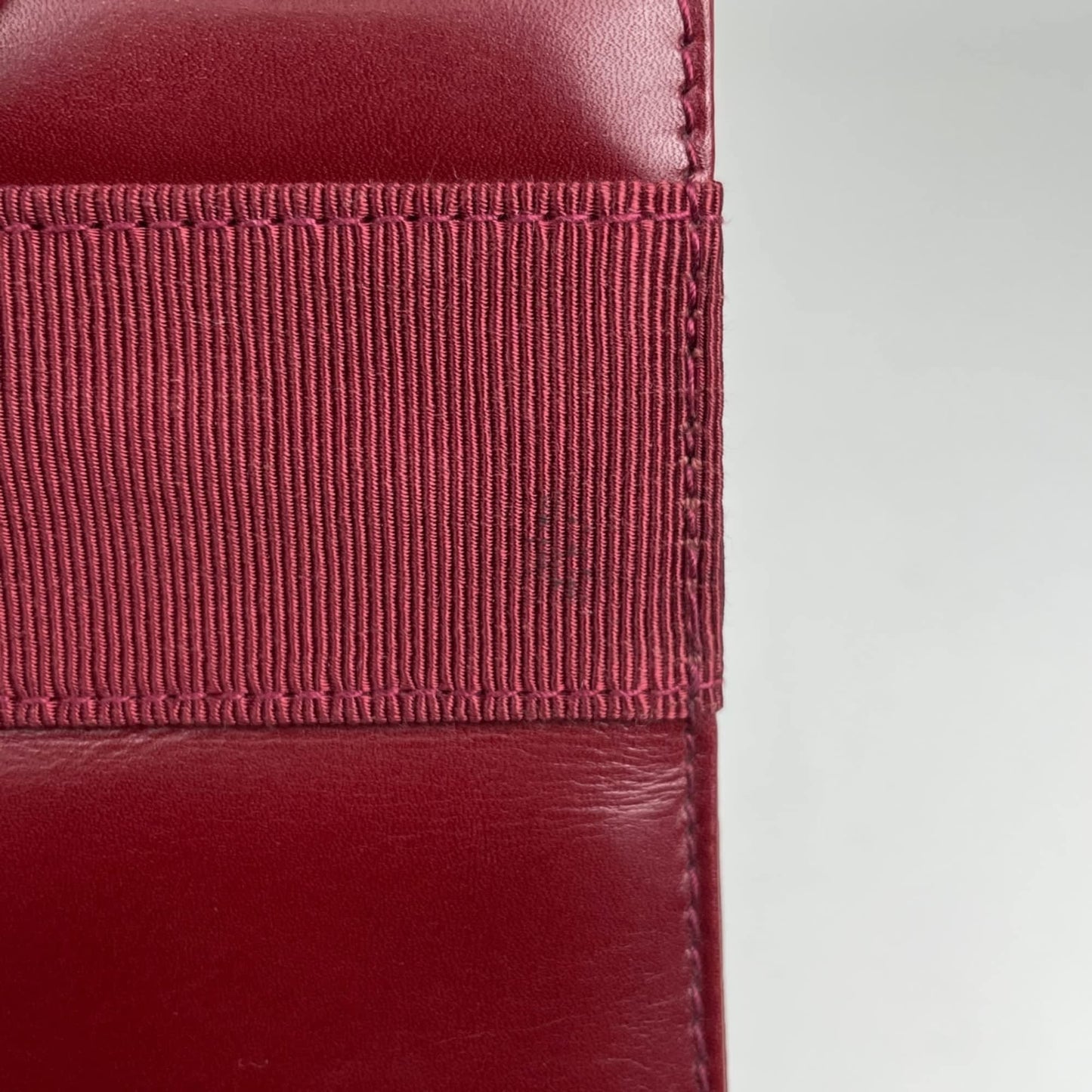StrapStory - Shoulder Bag 6889