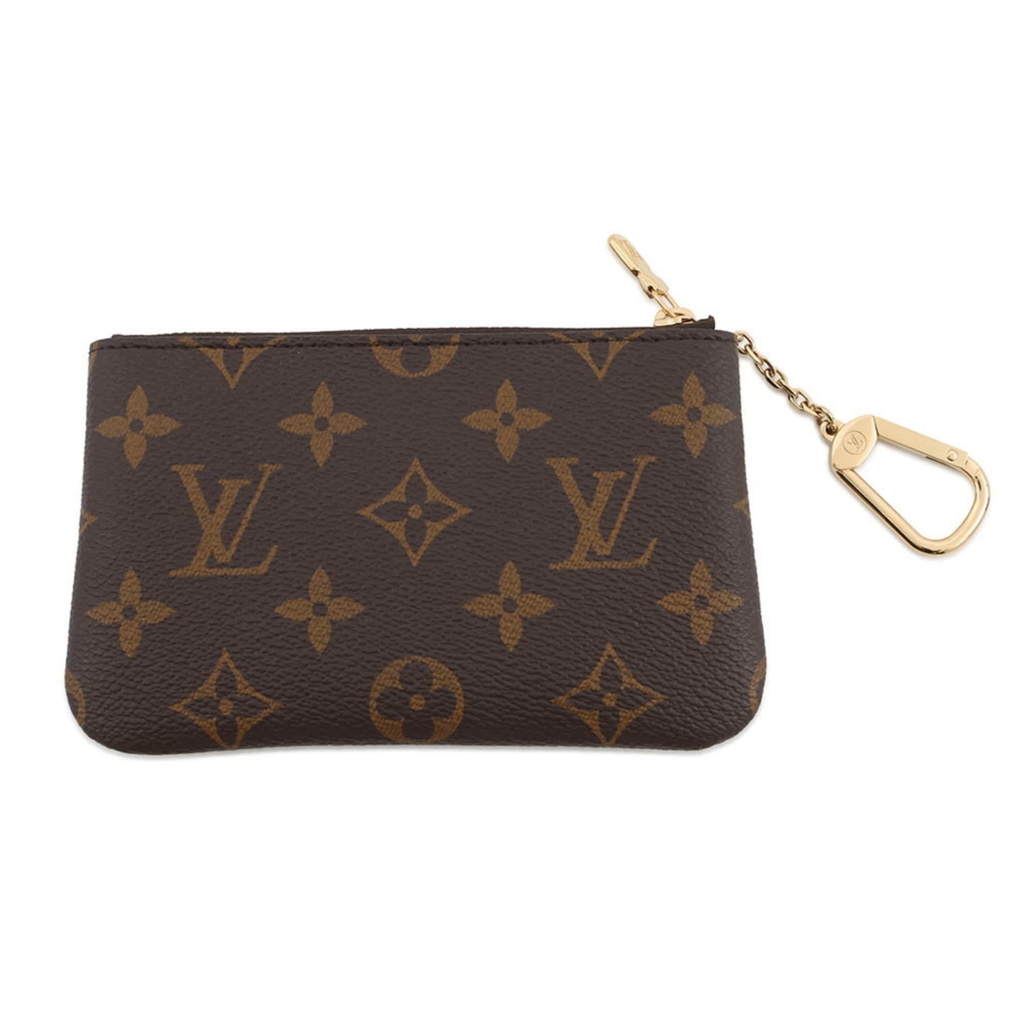 StrapStory - Wristlet 939