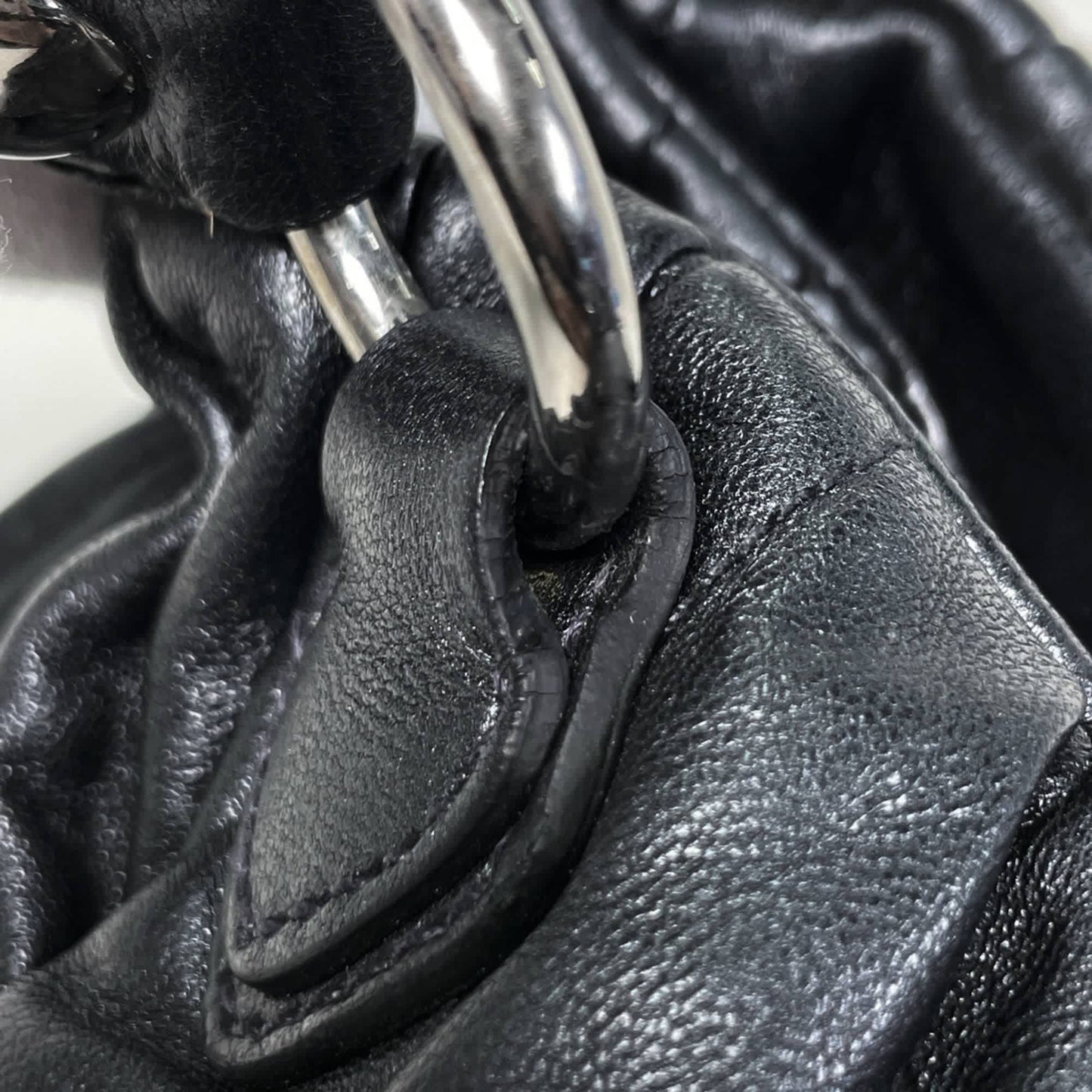StrapStory - Shoulder Bag 5457