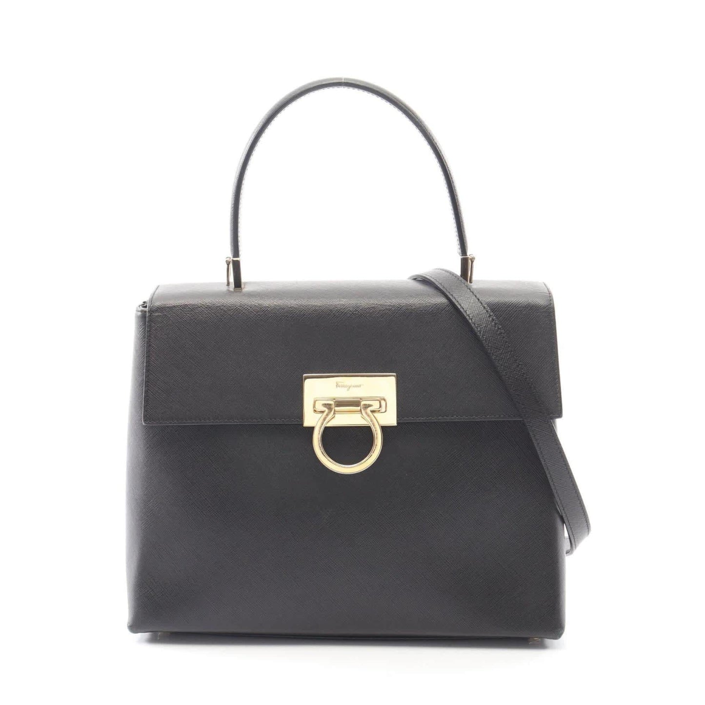 StrapStory - Shoulder Bag 5908
