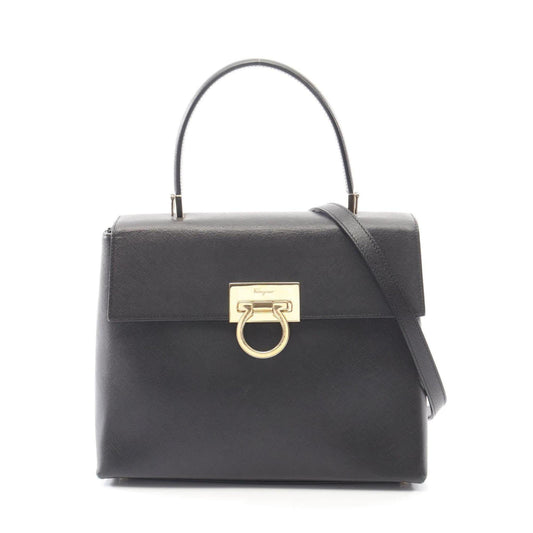StrapStory - Shoulder Bag 5908