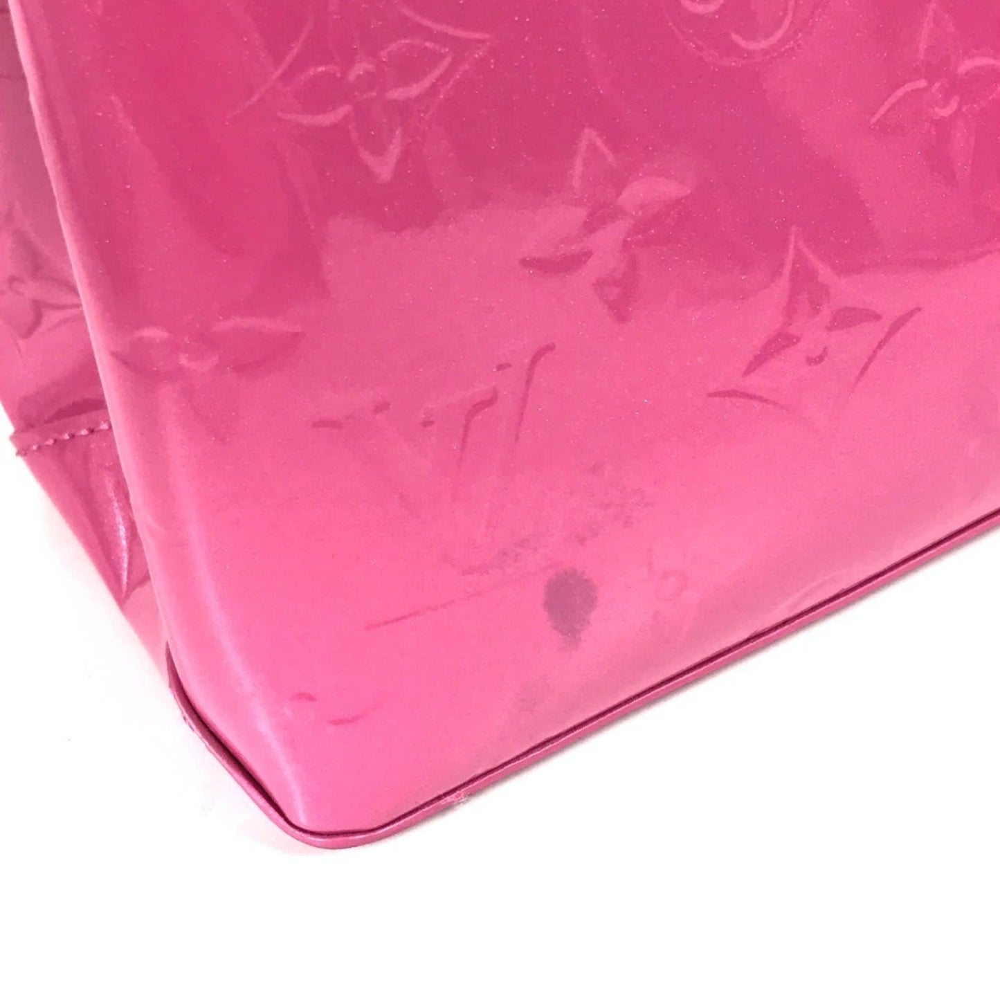 StrapStory - Shoulder Bag 4667