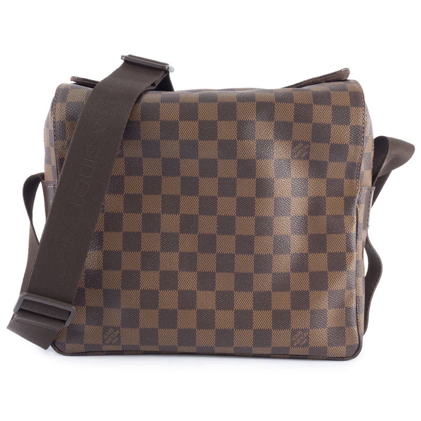 StrapStory - Shoulder Bag 4614
