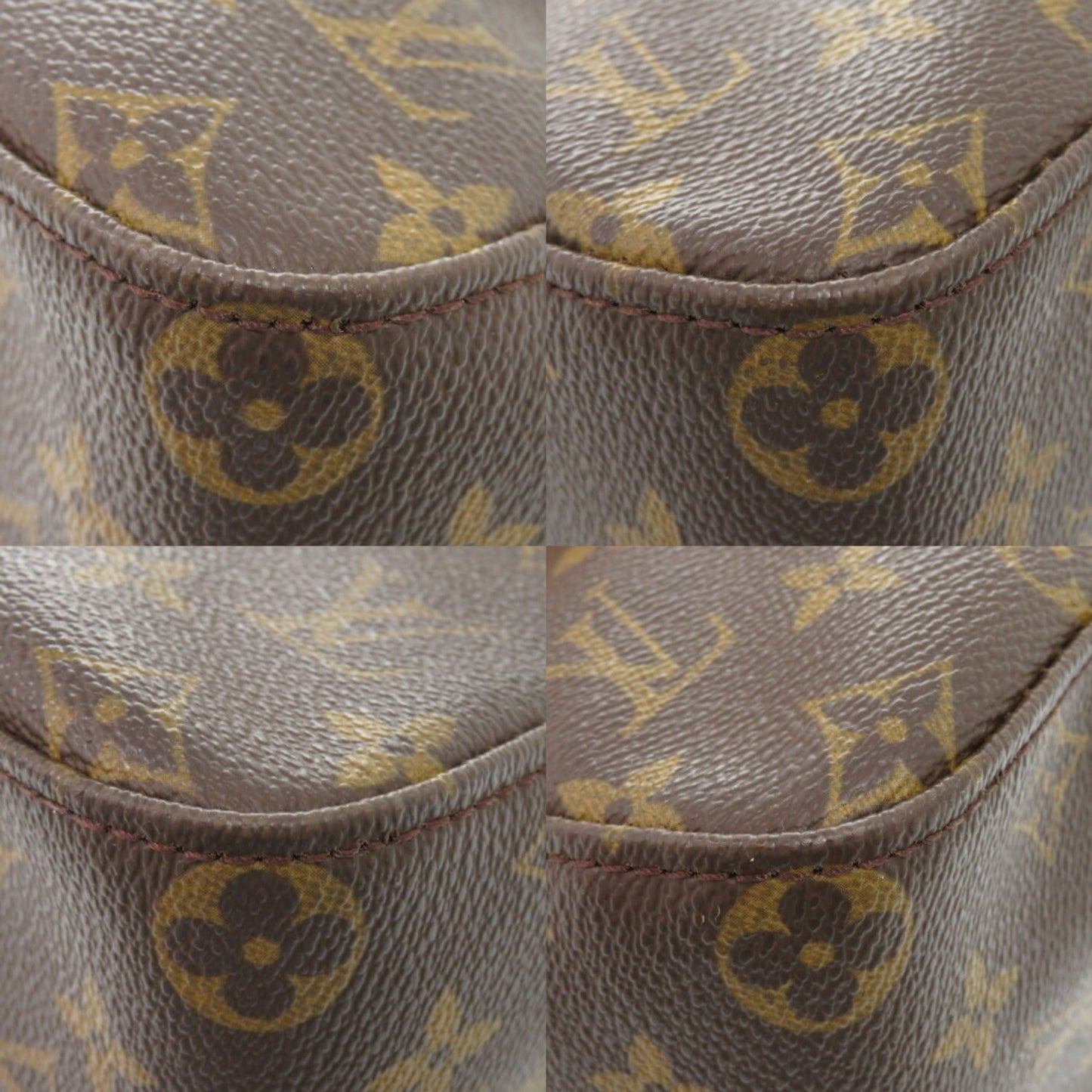 StrapStory - Shoulder Bag 7268