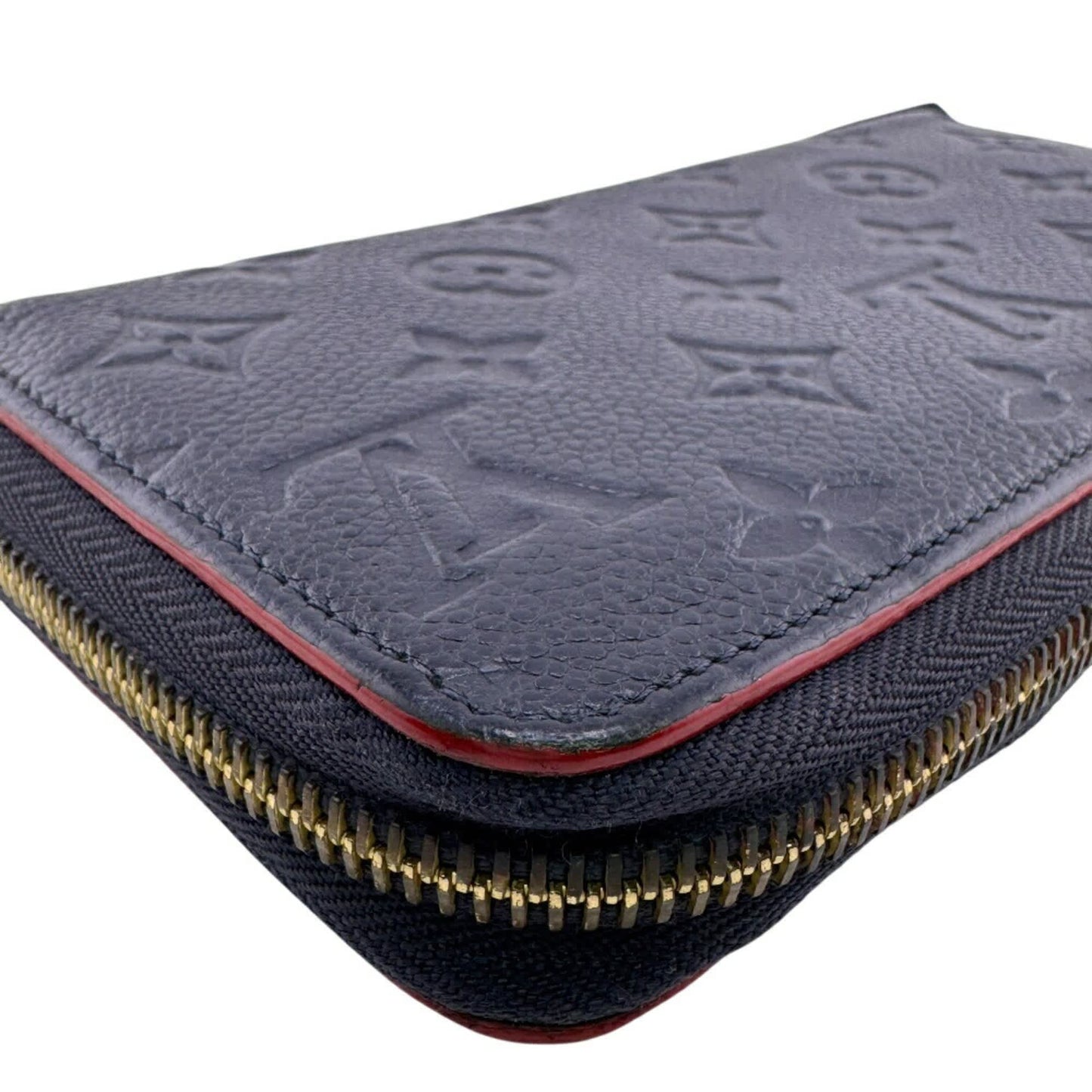 StrapStory - Wristlet 945