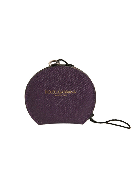 StrapStory - Shoulder Bag 3919