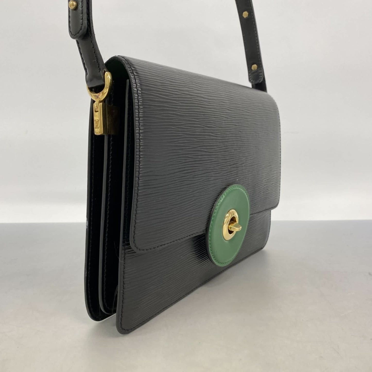 StrapStory - Shoulder Bag 6188