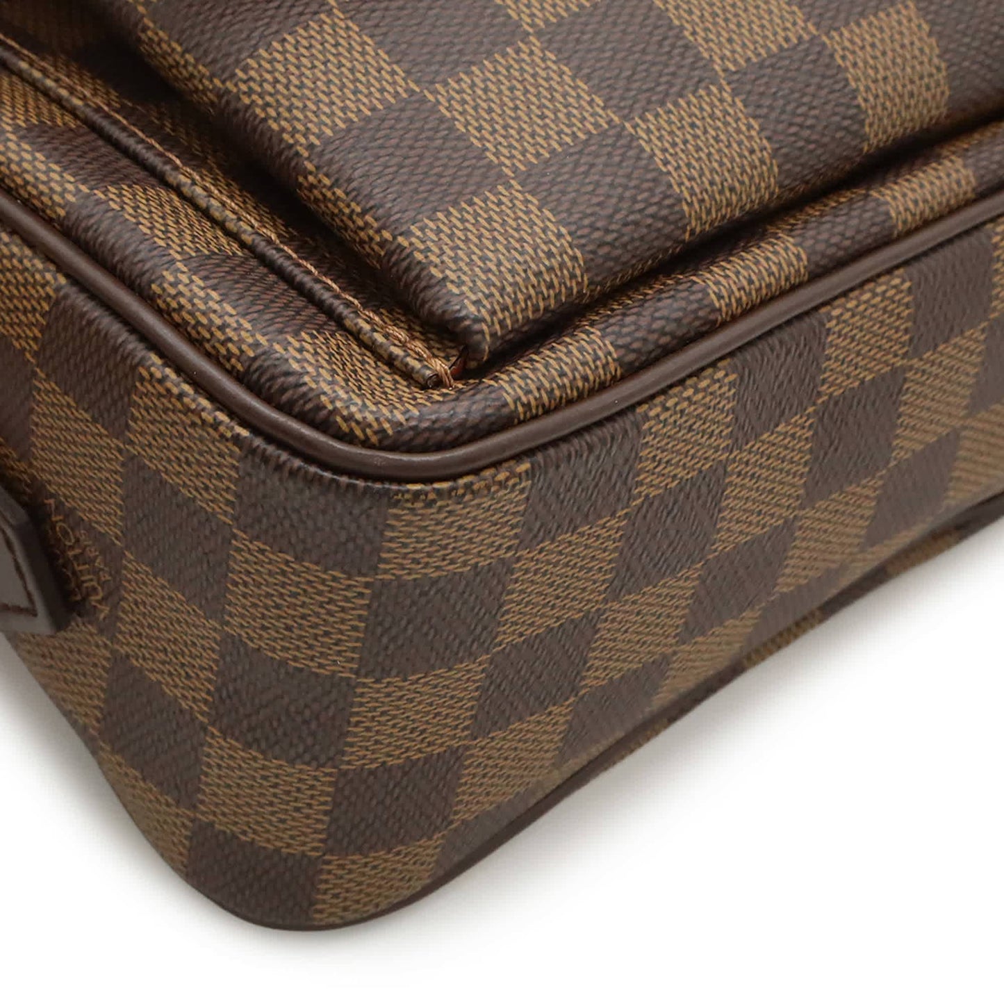 StrapStory - Shoulder Bag 7585