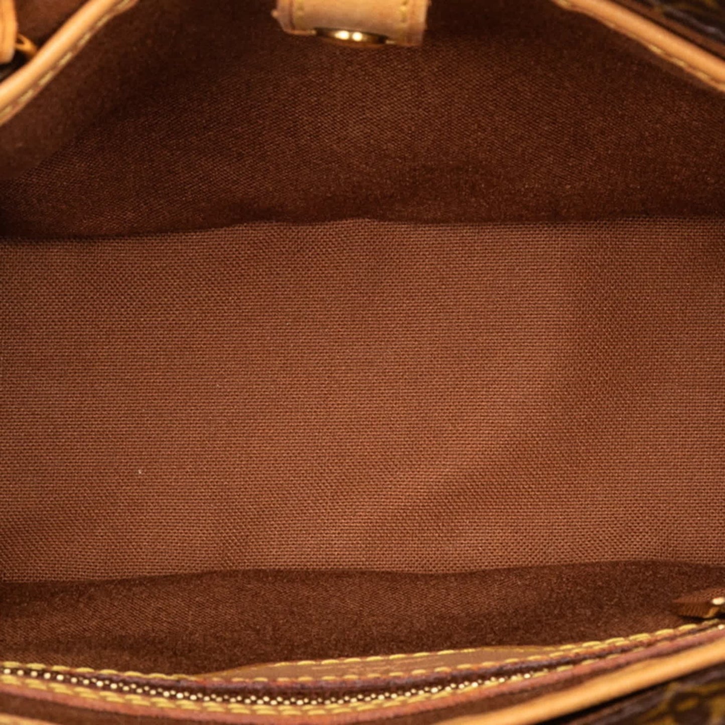 StrapStory - Shoulder Bag 4754