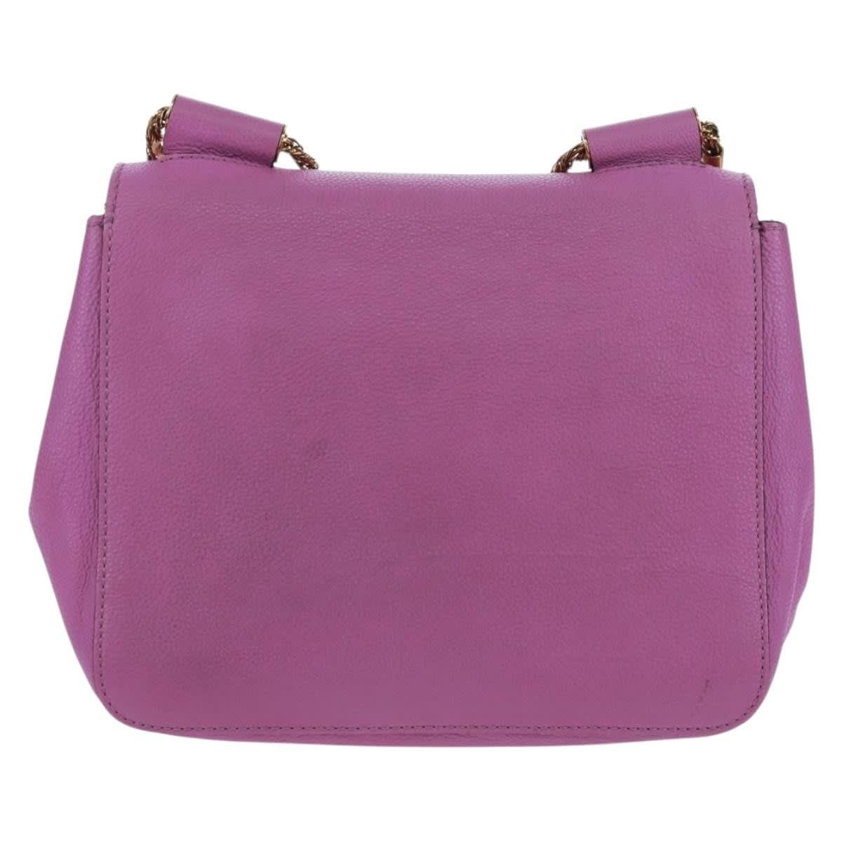 StrapStory - Shoulder Bag 3831