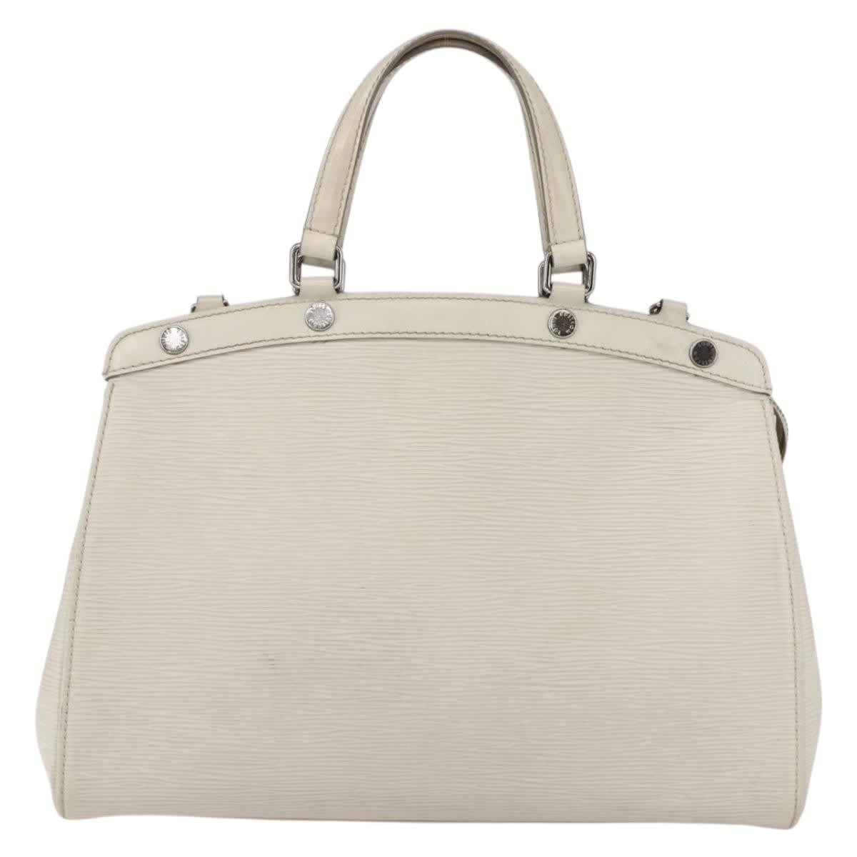 StrapStory - Shoulder Bag 4748