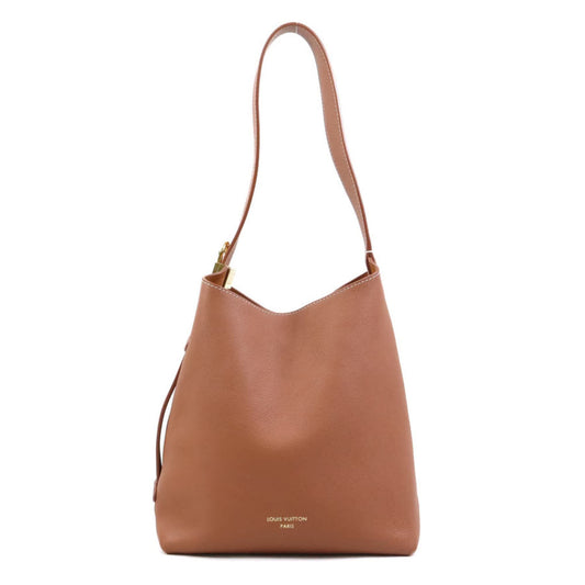 StrapStory - Shoulder Bag 5870