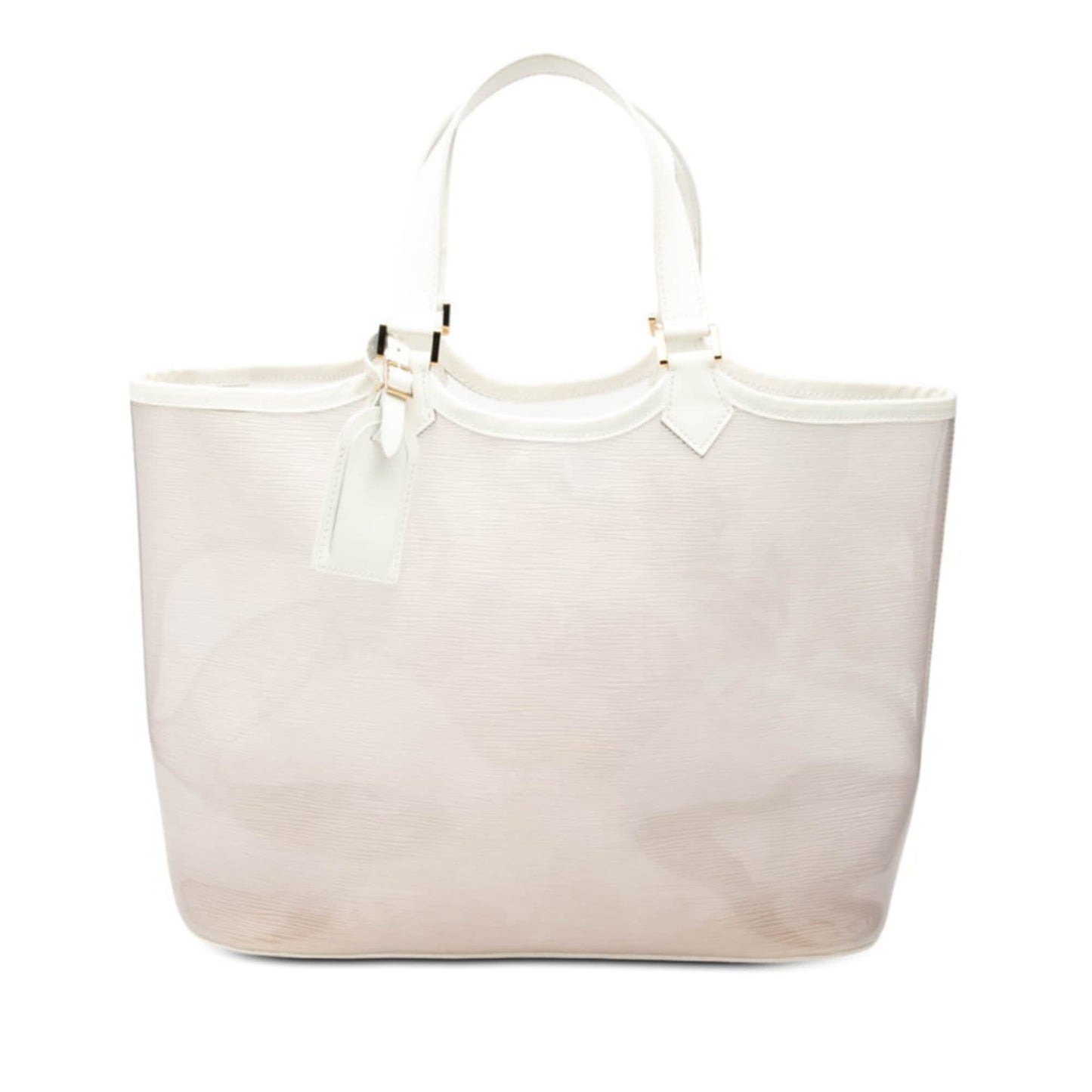 StrapStory - Tote Bag 3659