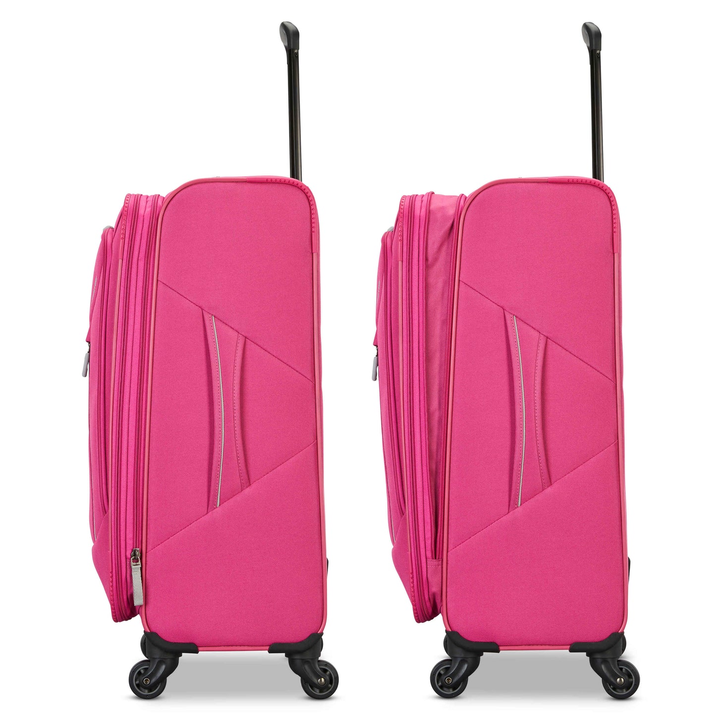 StrapStory - Suitcase 165