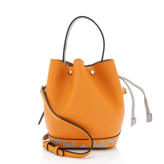 StrapStory - Crossbody 4214