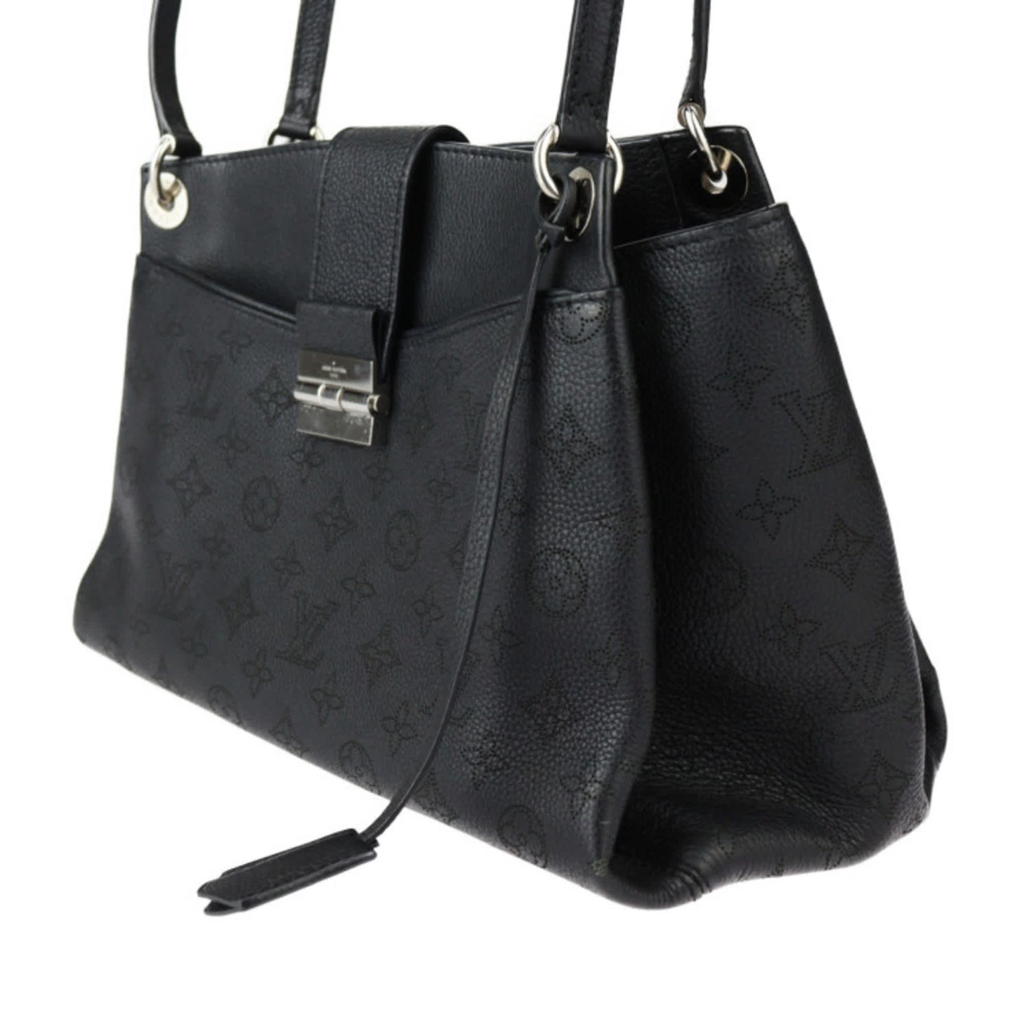 StrapStory - Shoulder Bag 5617