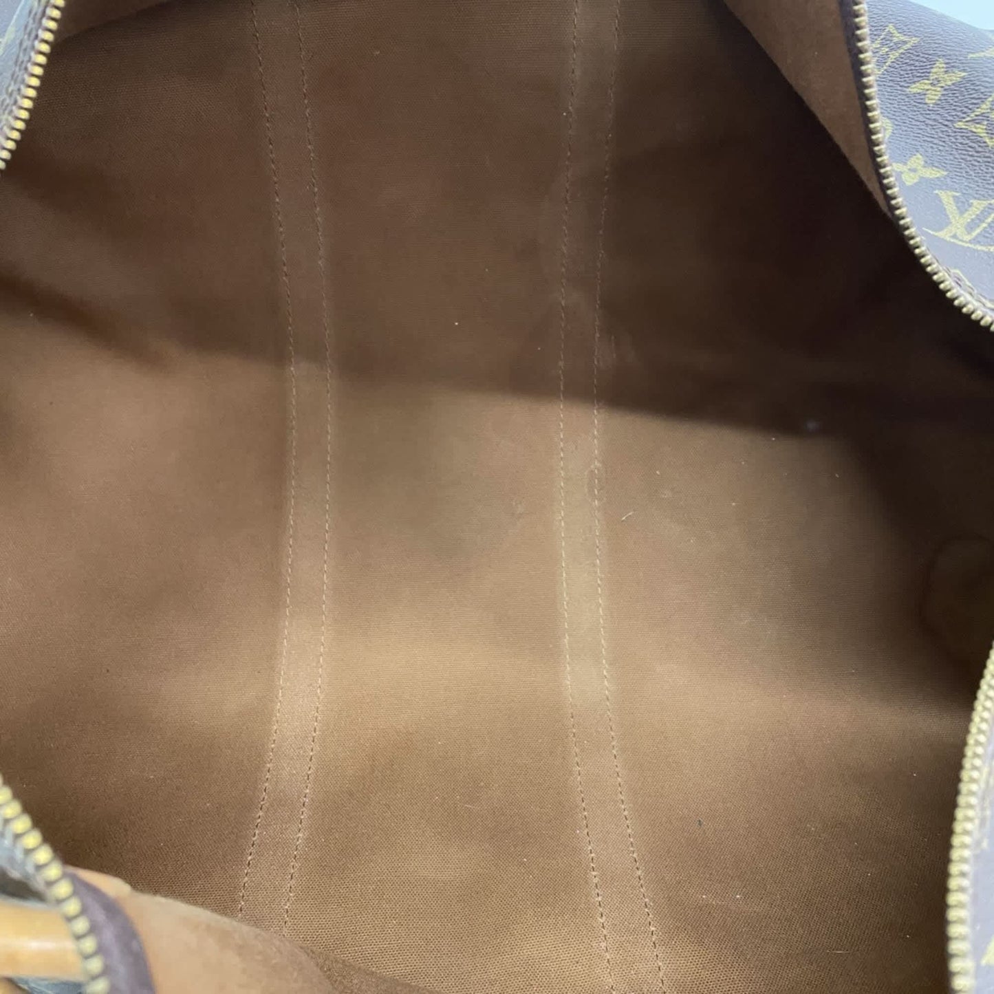 StrapStory - Hobo Bag 520
