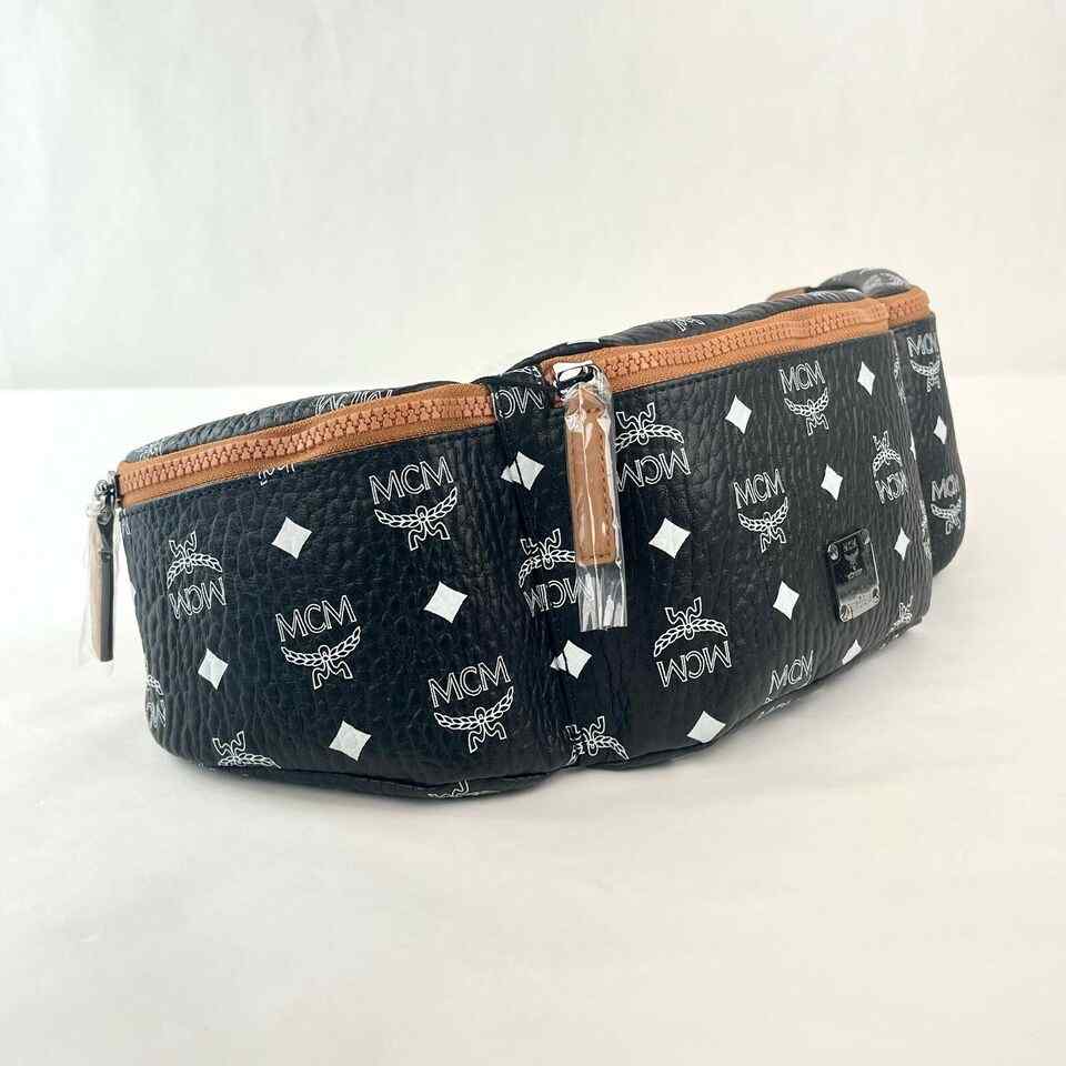 StrapStory - Belt Bag 240