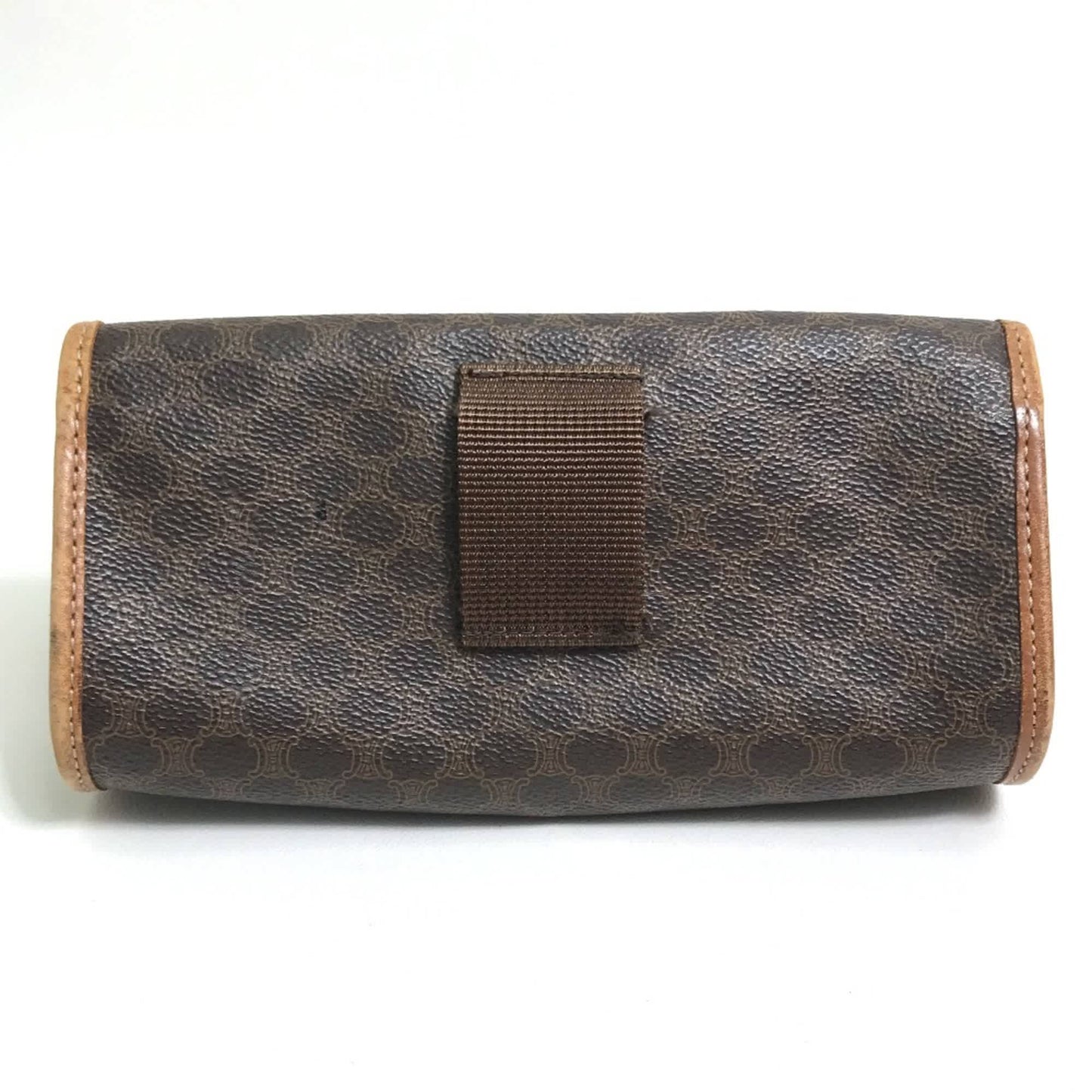 StrapStory - Crossbody 4069