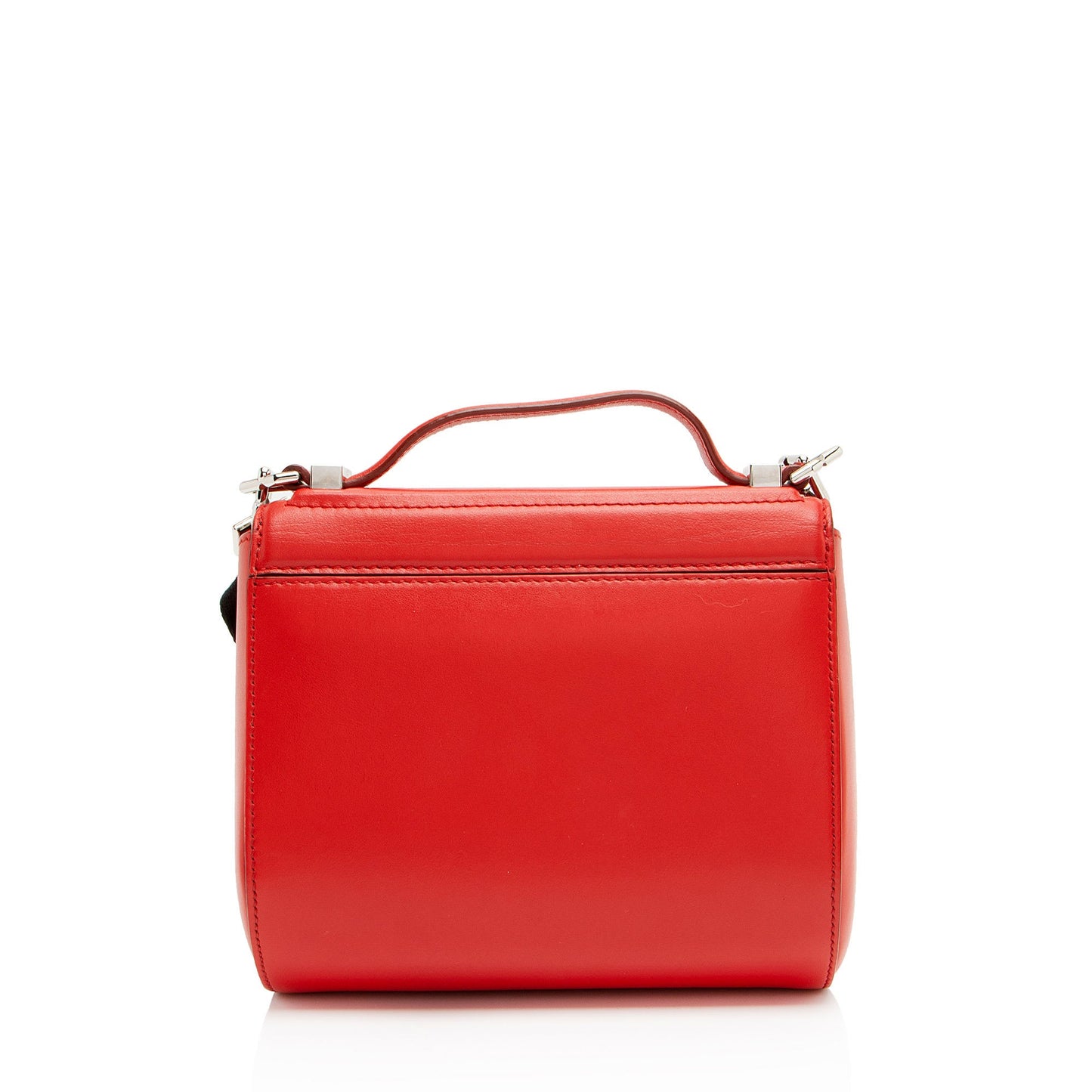StrapStory - Shoulder Bag 6736