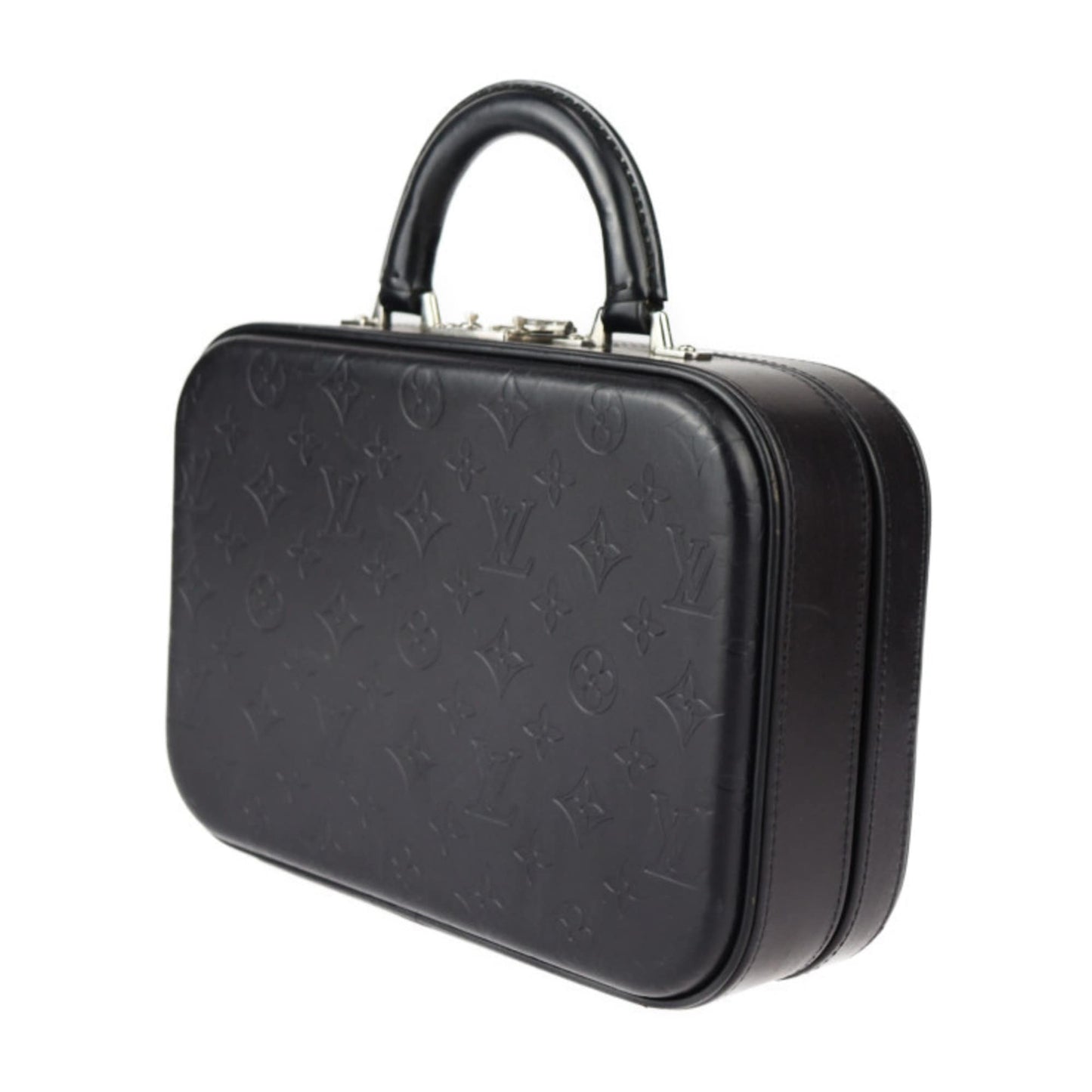 StrapStory - Shoulder Bag 6088