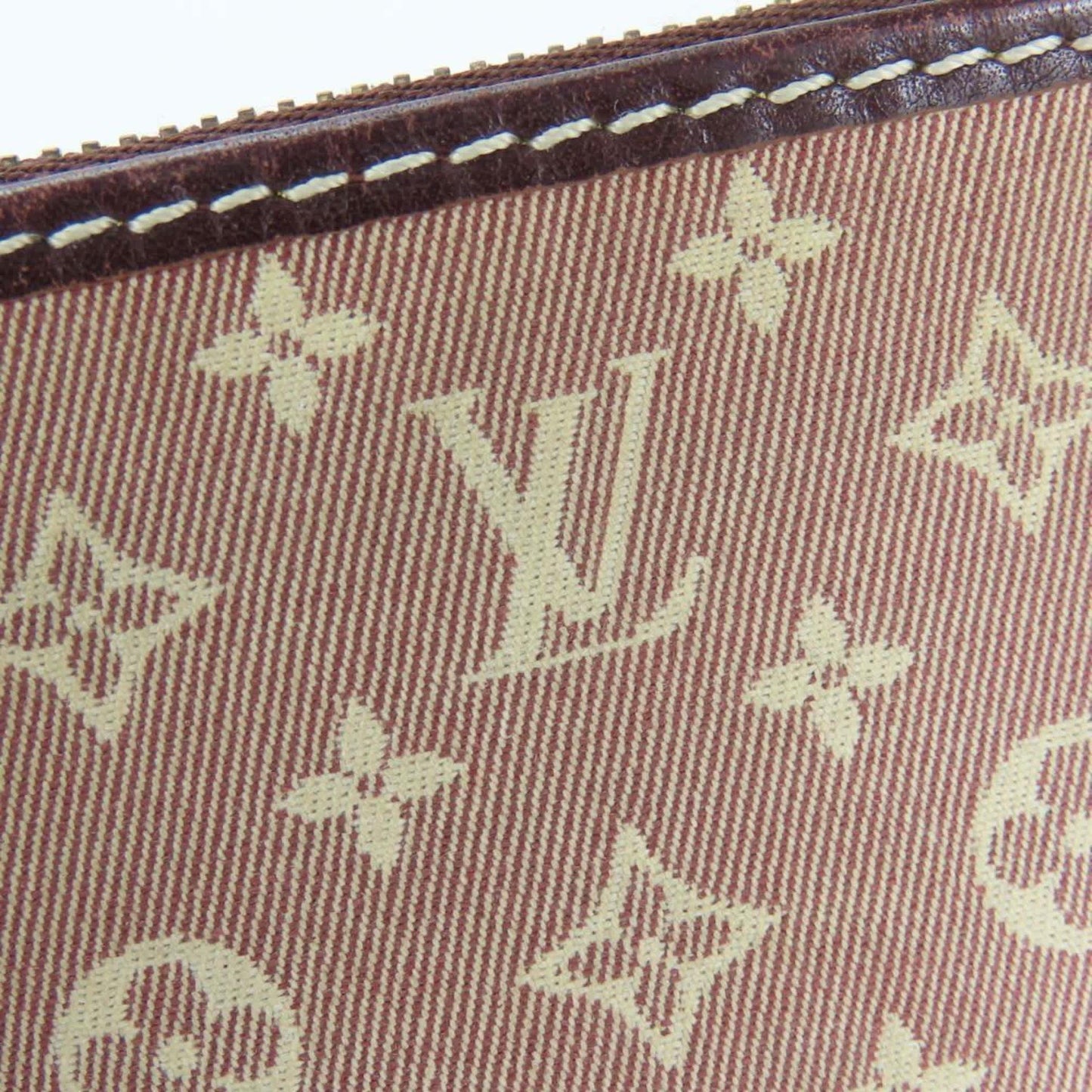 StrapStory - Wristlet 1034