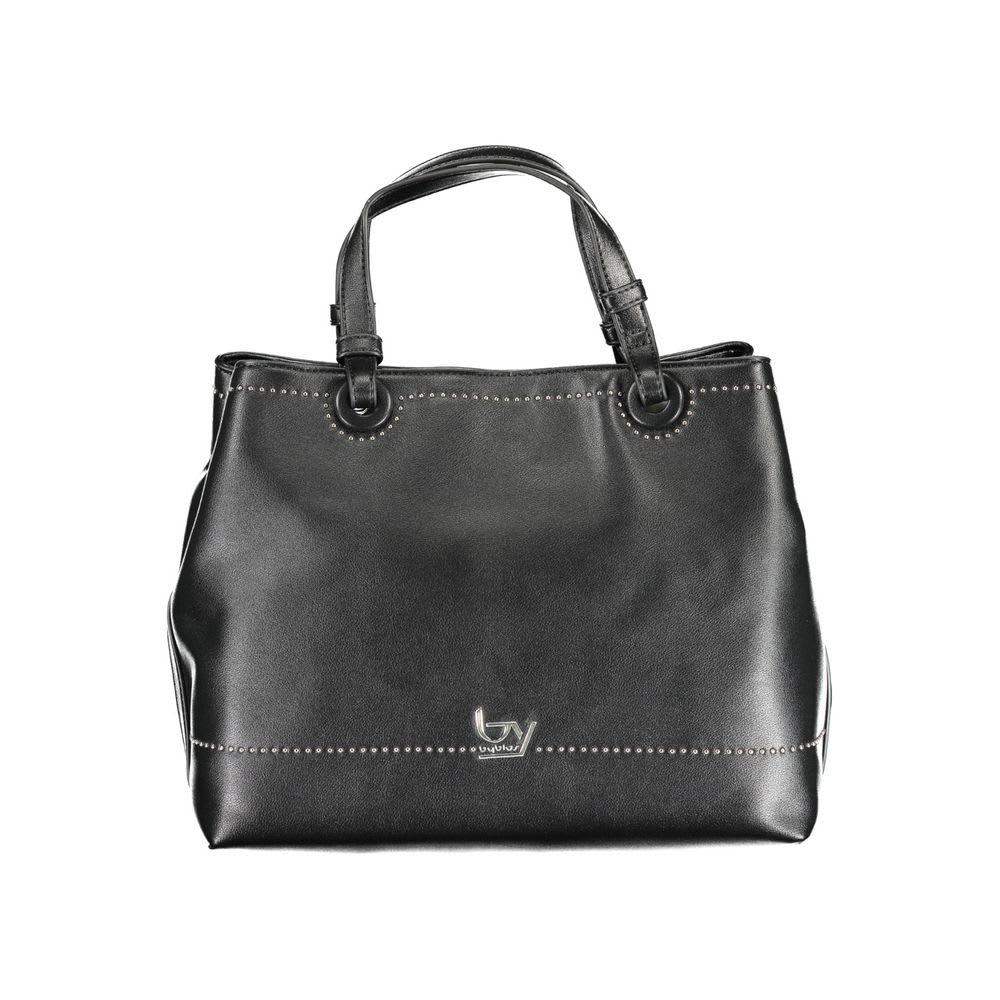 StrapStory - Shoulder Bag 5046